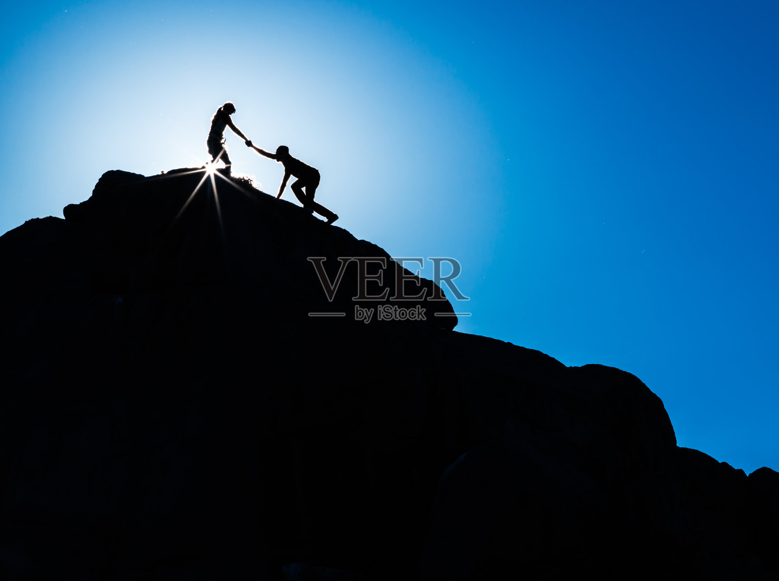 在上面照片摄影图片