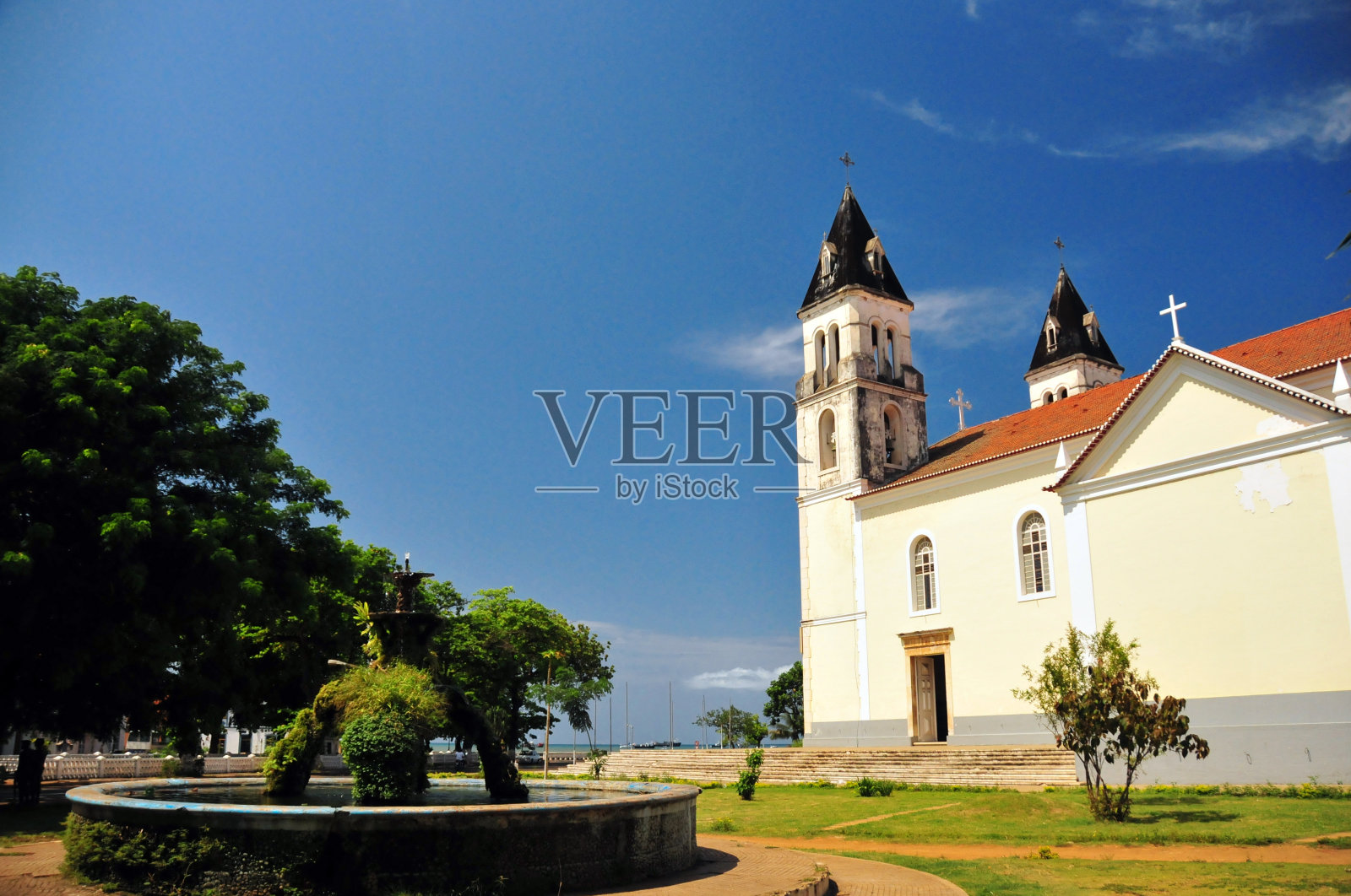 年代o-Tom ?,年代?啊,汤姆?和公关吗?ncipe:我们的圣母大教堂照片摄影图片