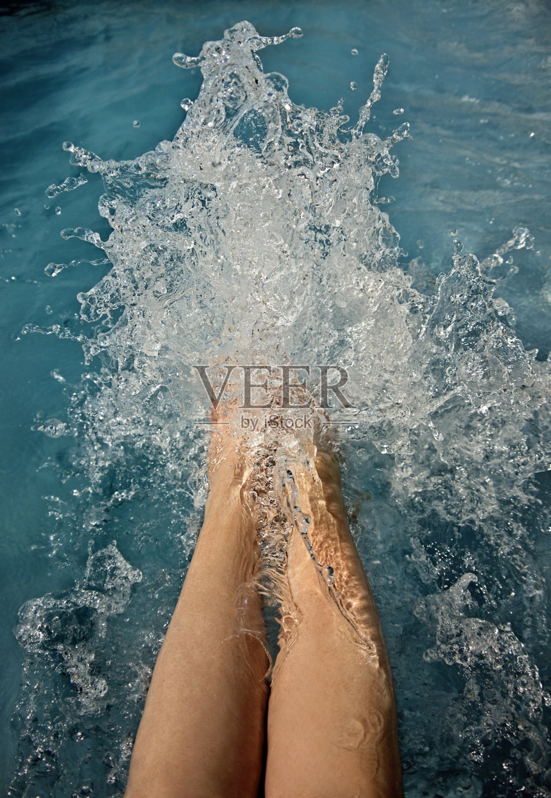 我很开心照片摄影图片