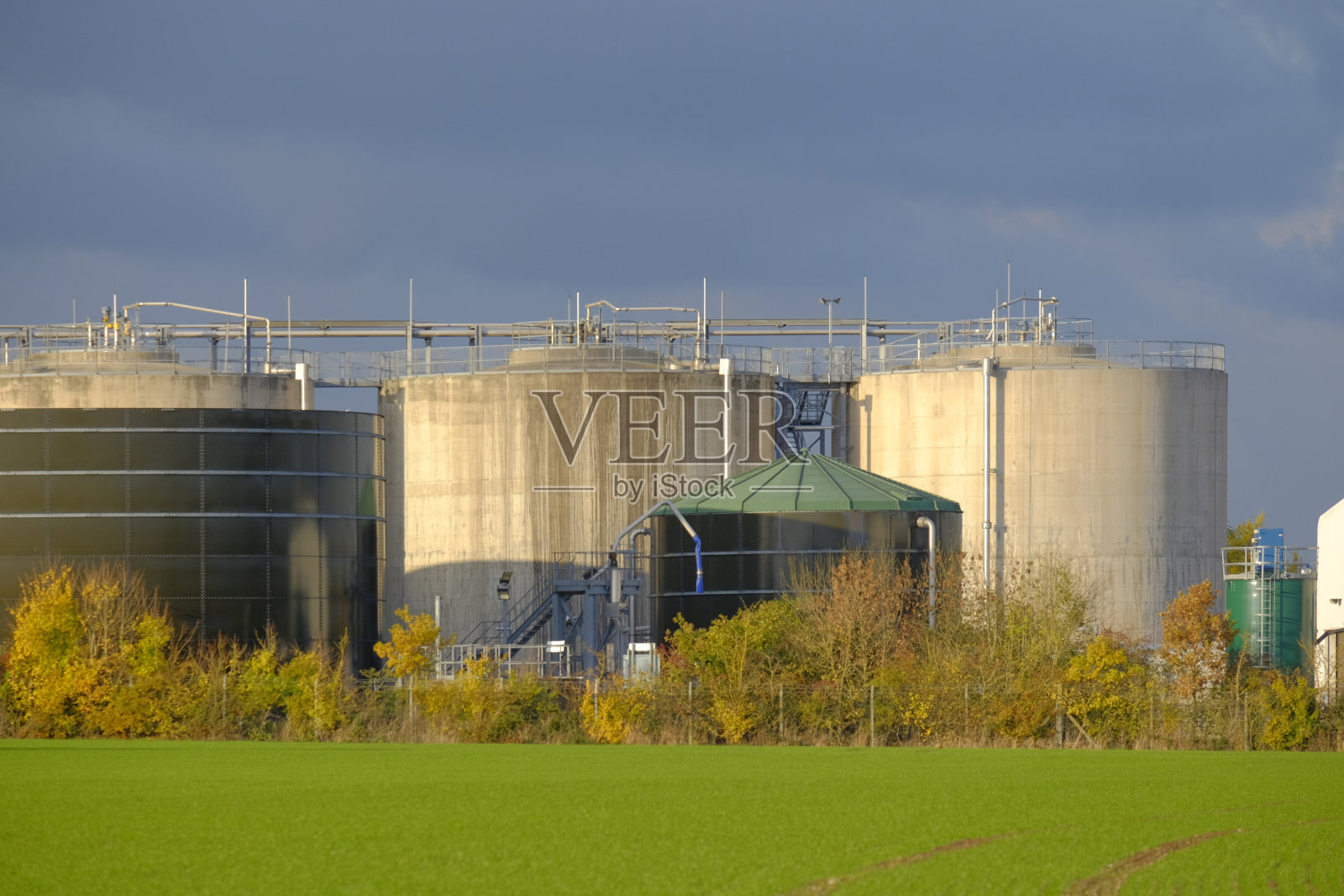 坦克照片摄影图片