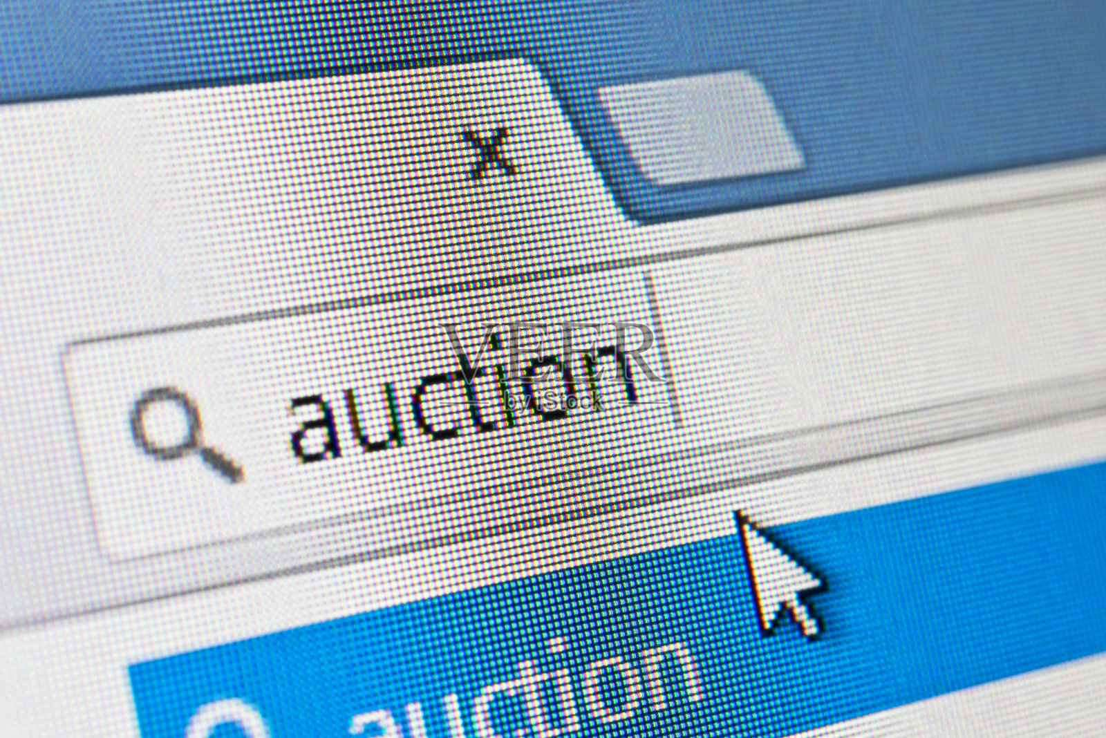 在线拍卖搜索照片摄影图片