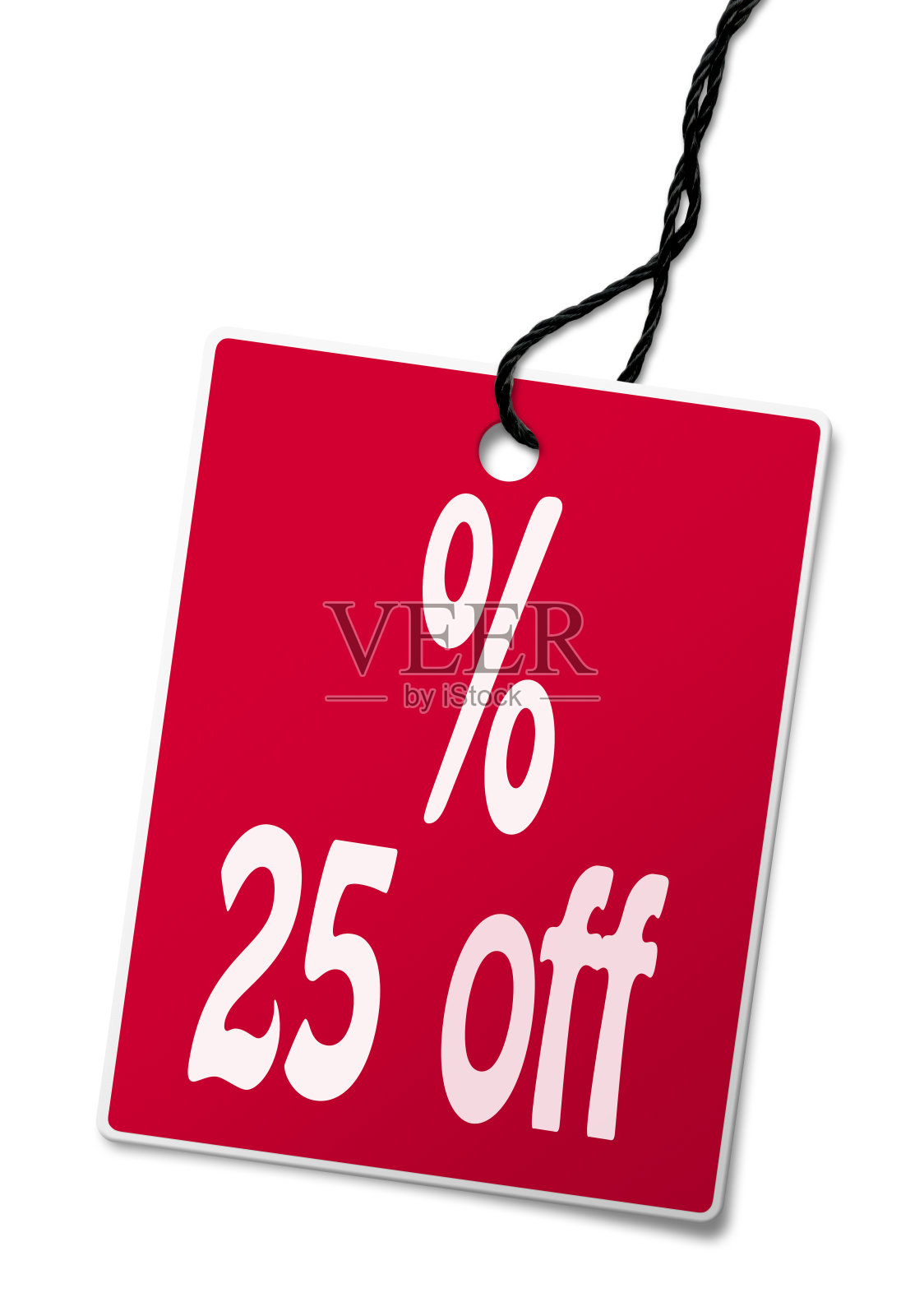 % 25了标签照片摄影图片