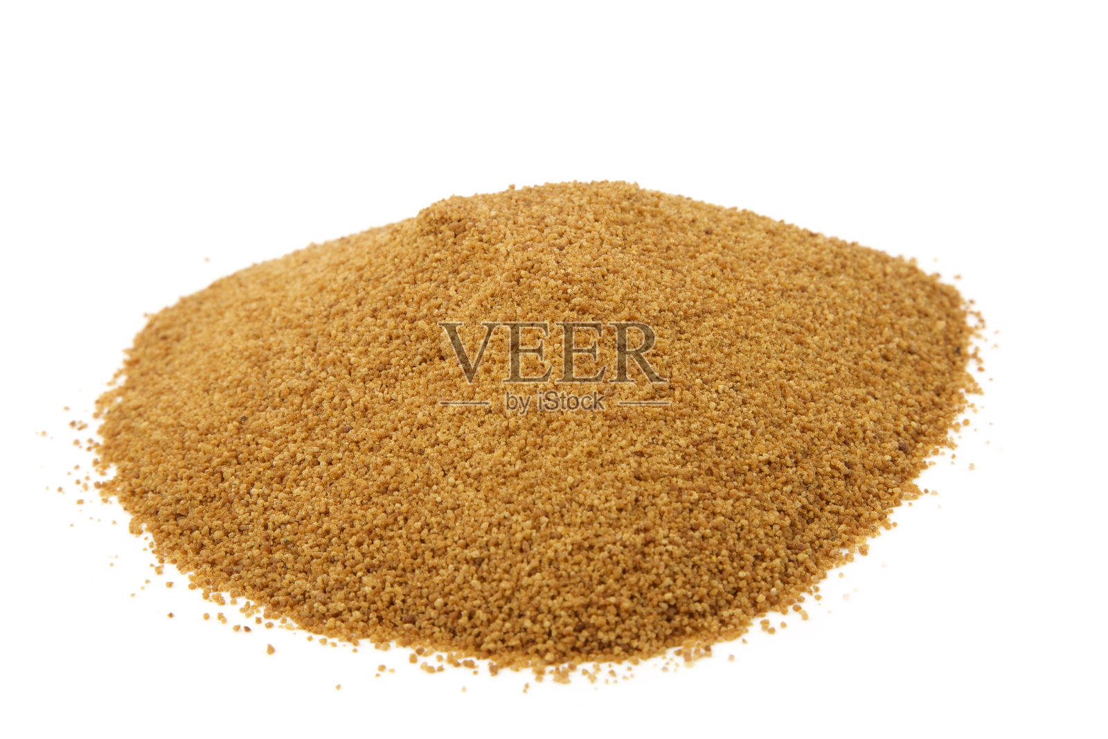 红糖照片摄影图片