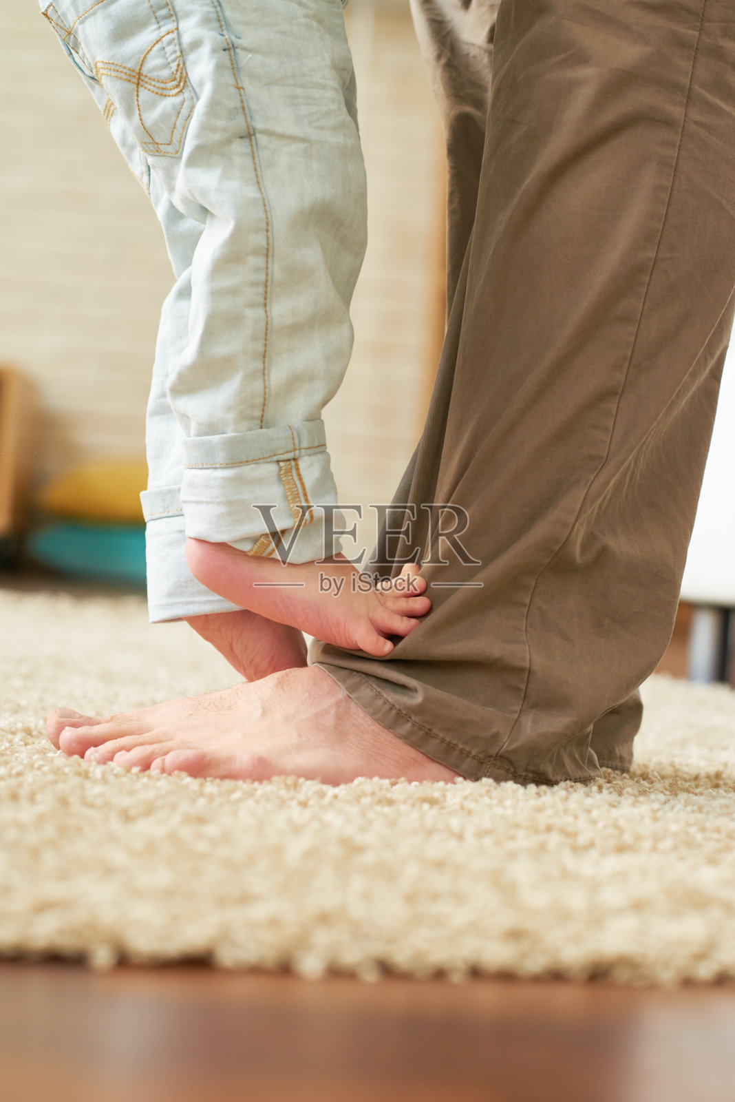 增长照片摄影图片