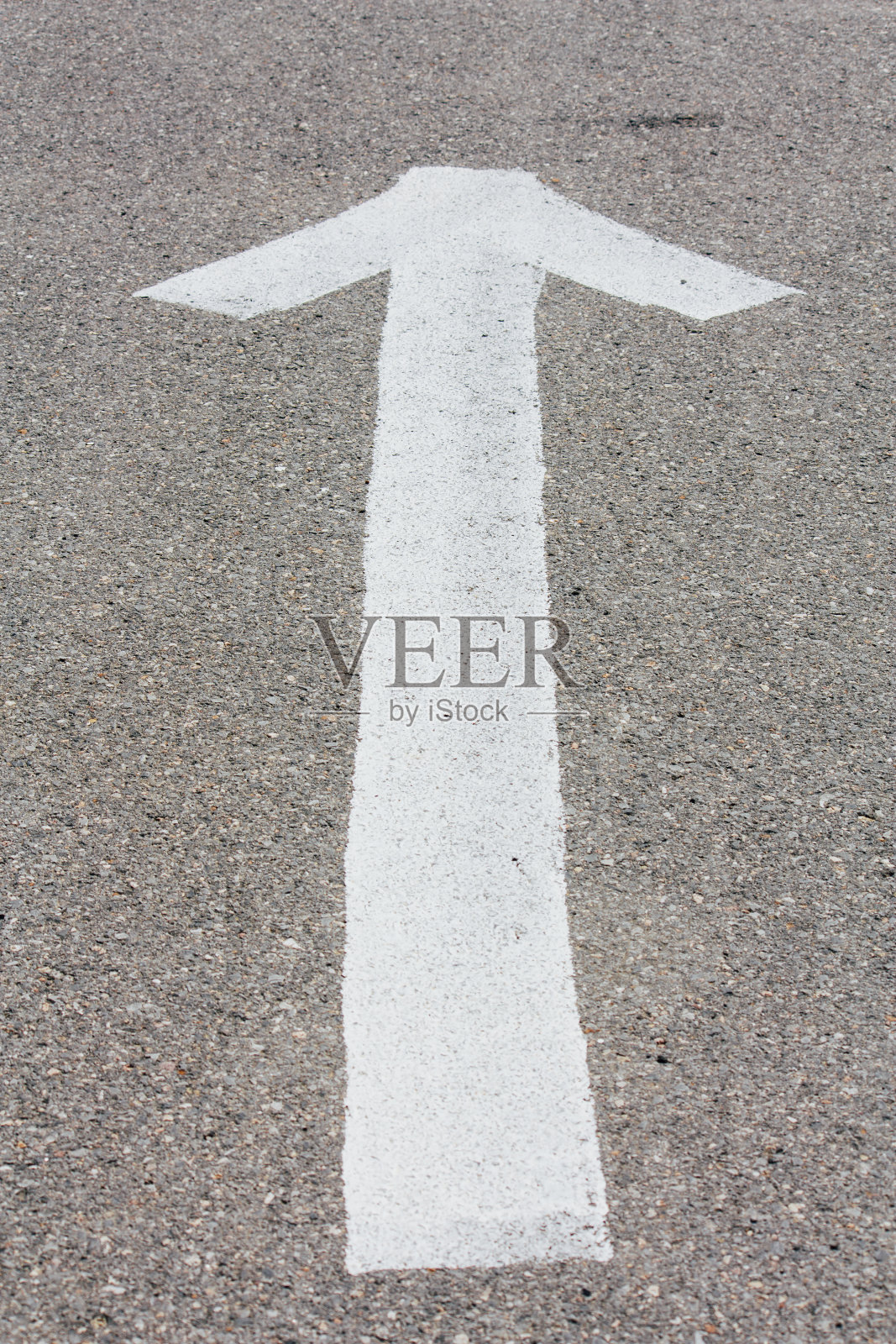 路牌，创意抽象设计背景照片照片摄影图片