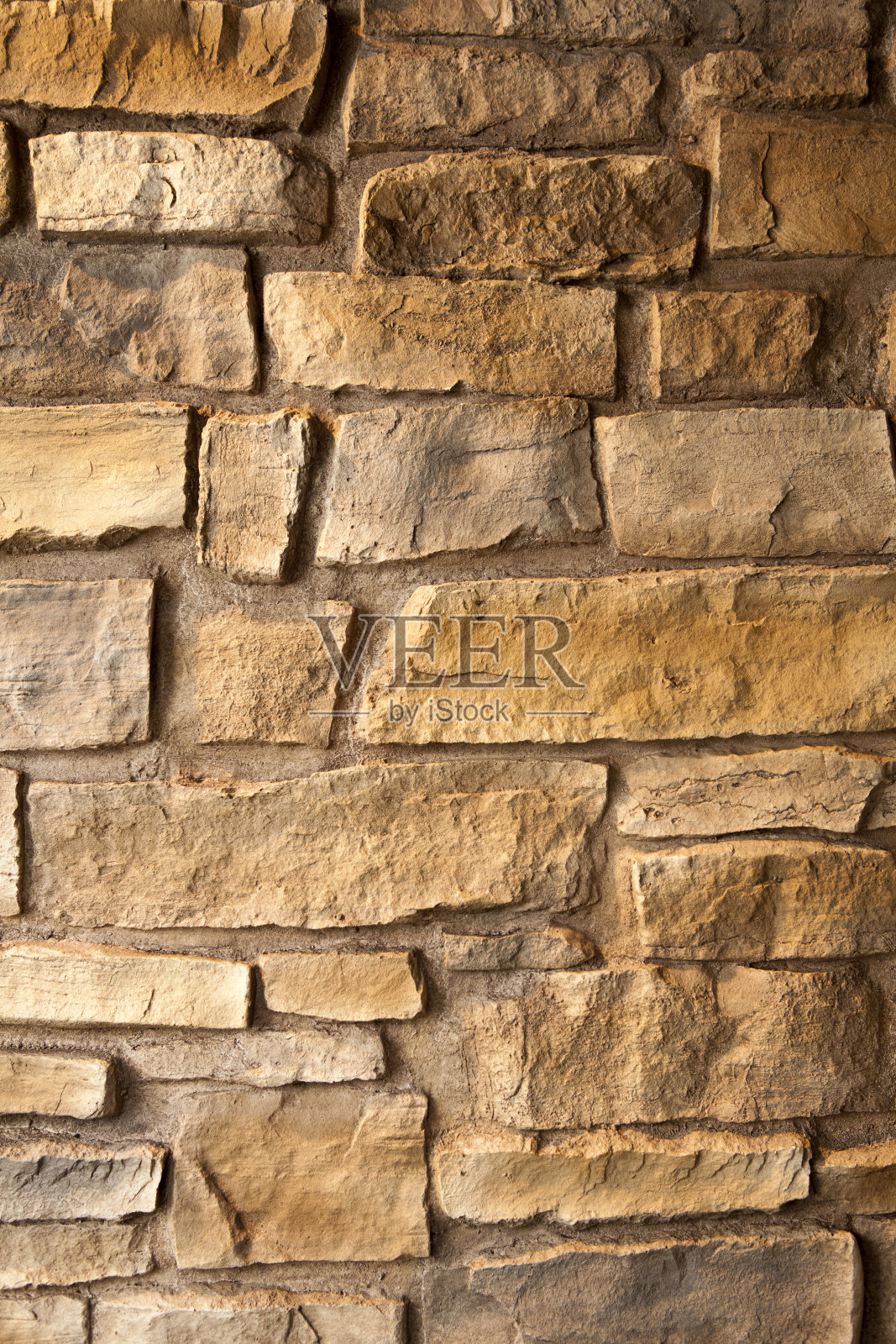 墙体背景和纹理照片摄影图片