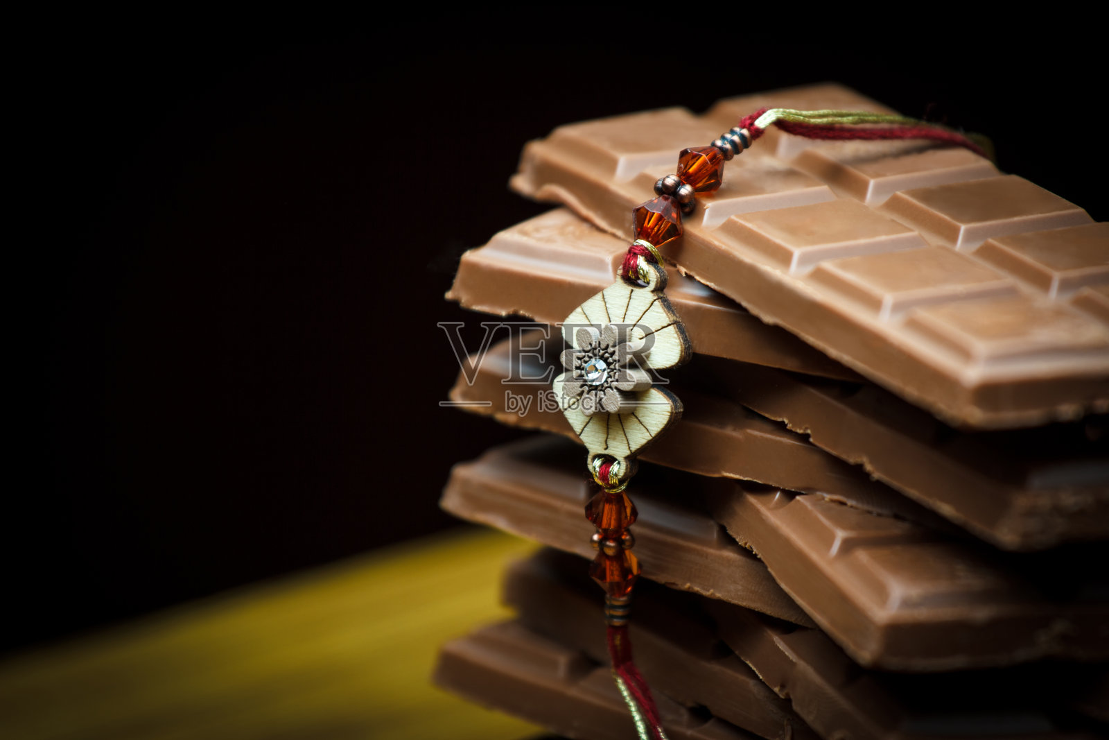 拉基照片摄影图片