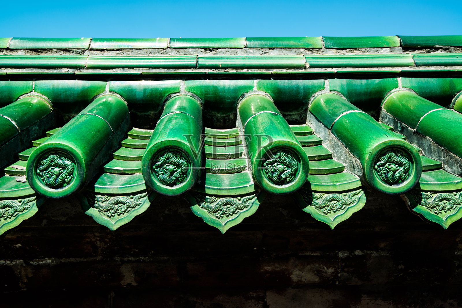 天坛照片摄影图片