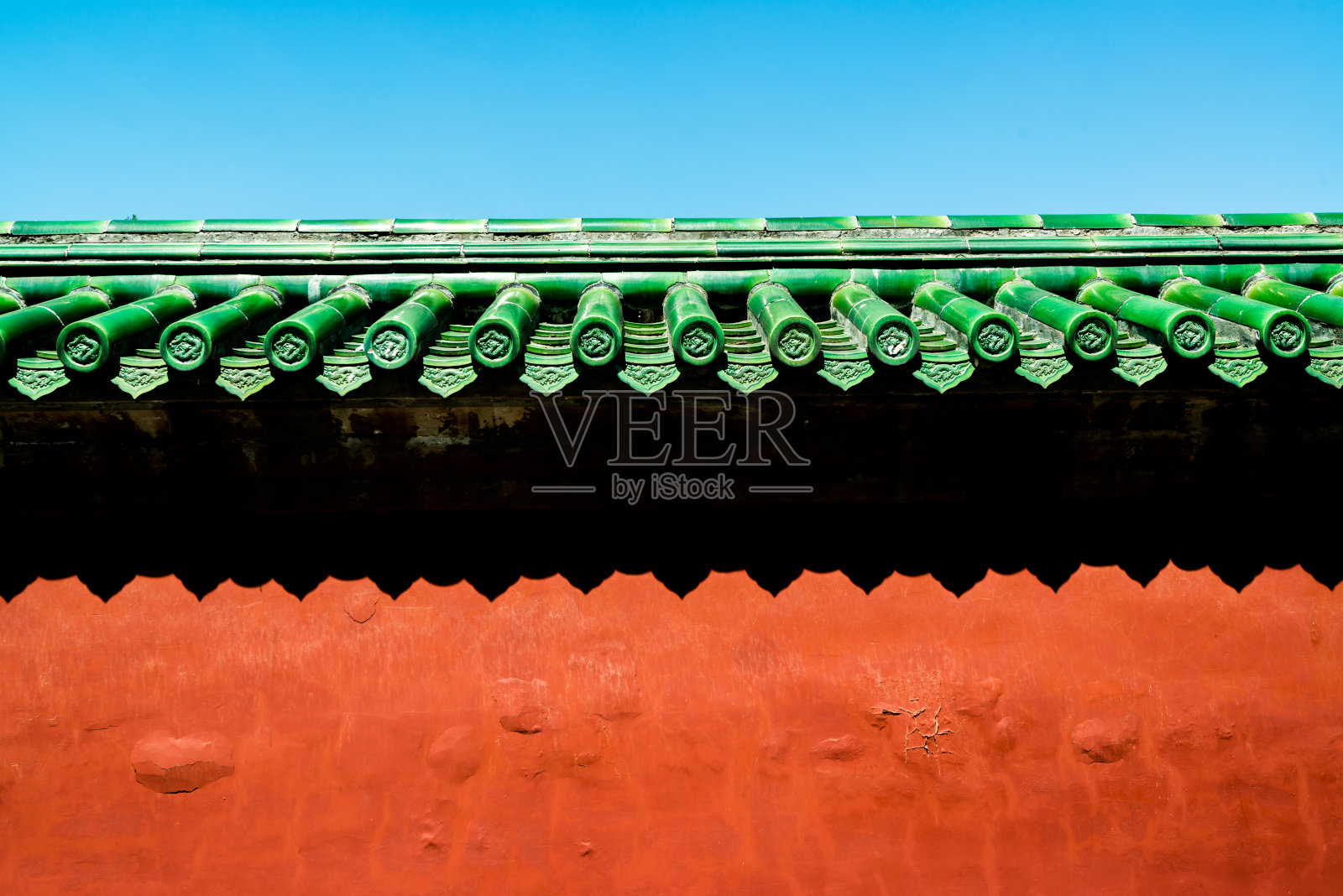 天坛照片摄影图片