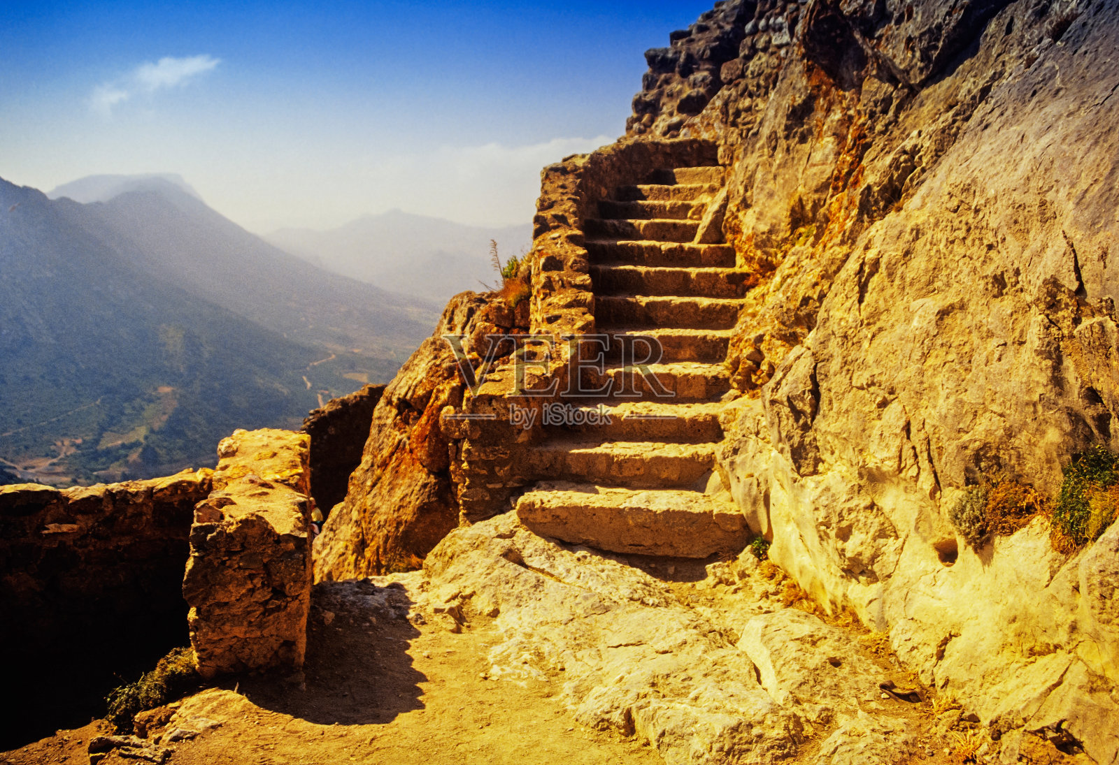 城堡照片摄影图片
