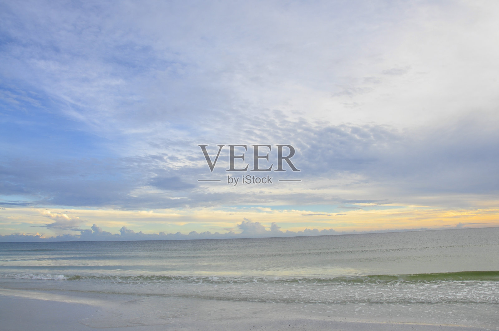 水边照片摄影图片