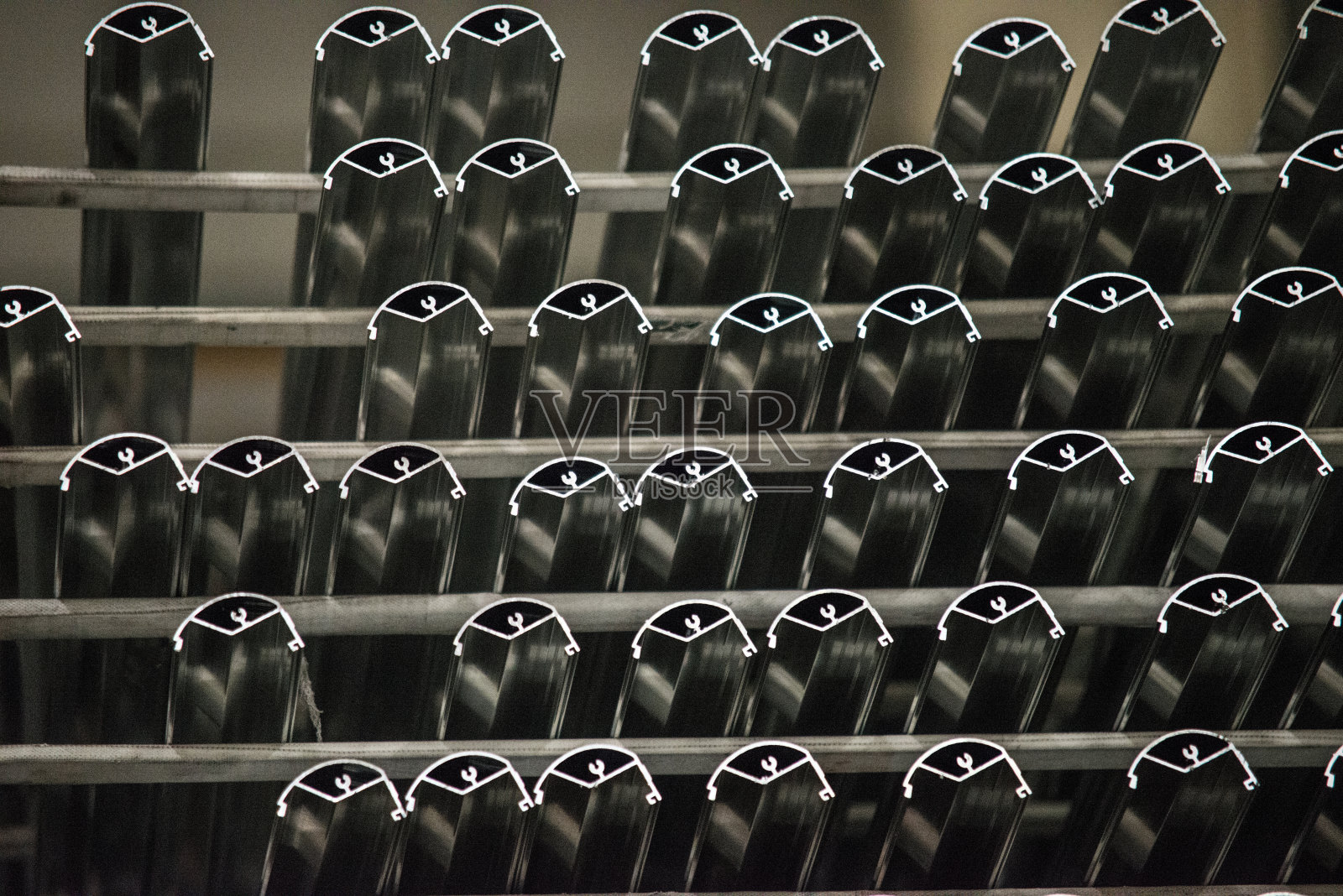 铝Pvc照片摄影图片