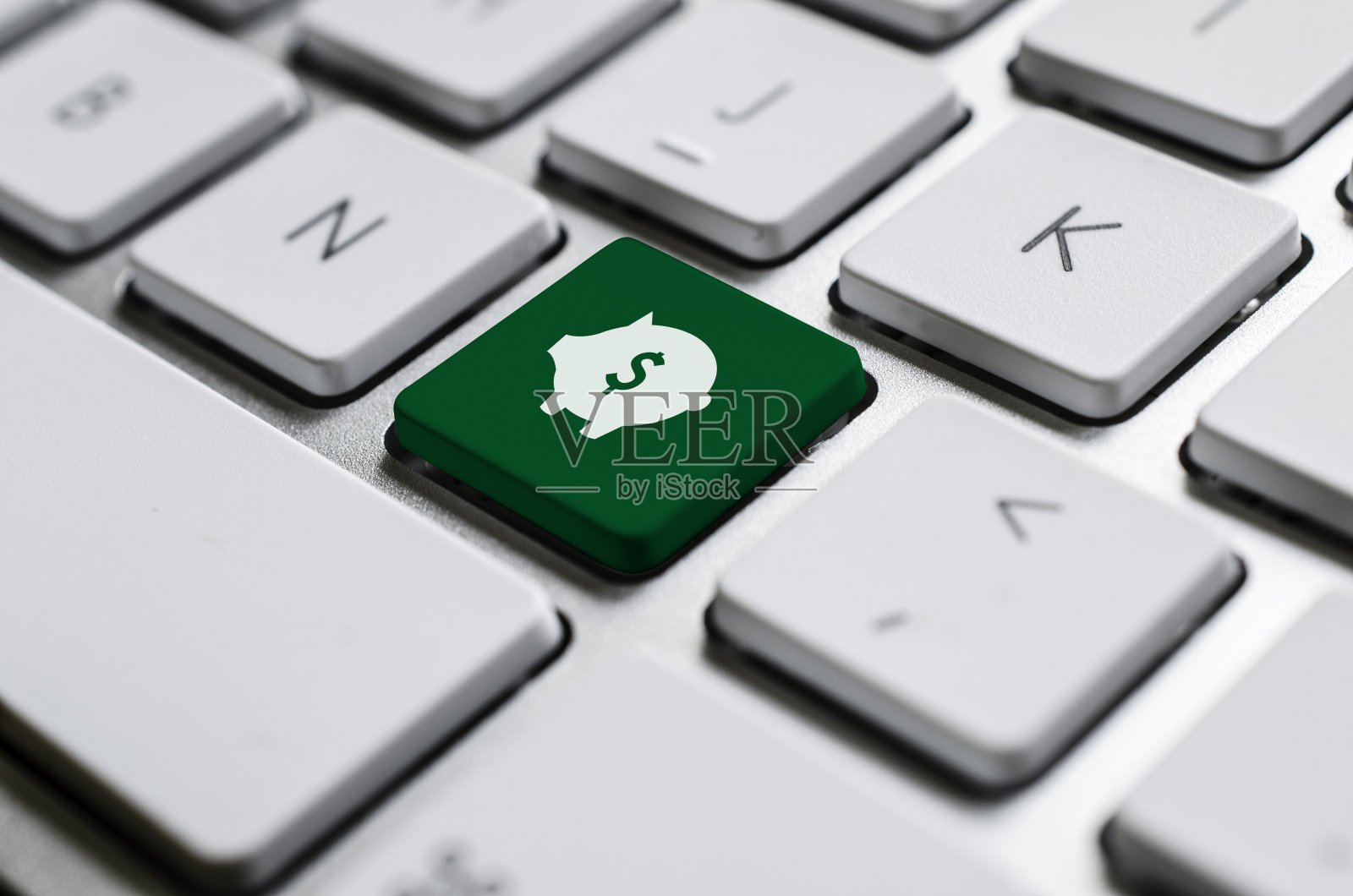 在线保存照片摄影图片