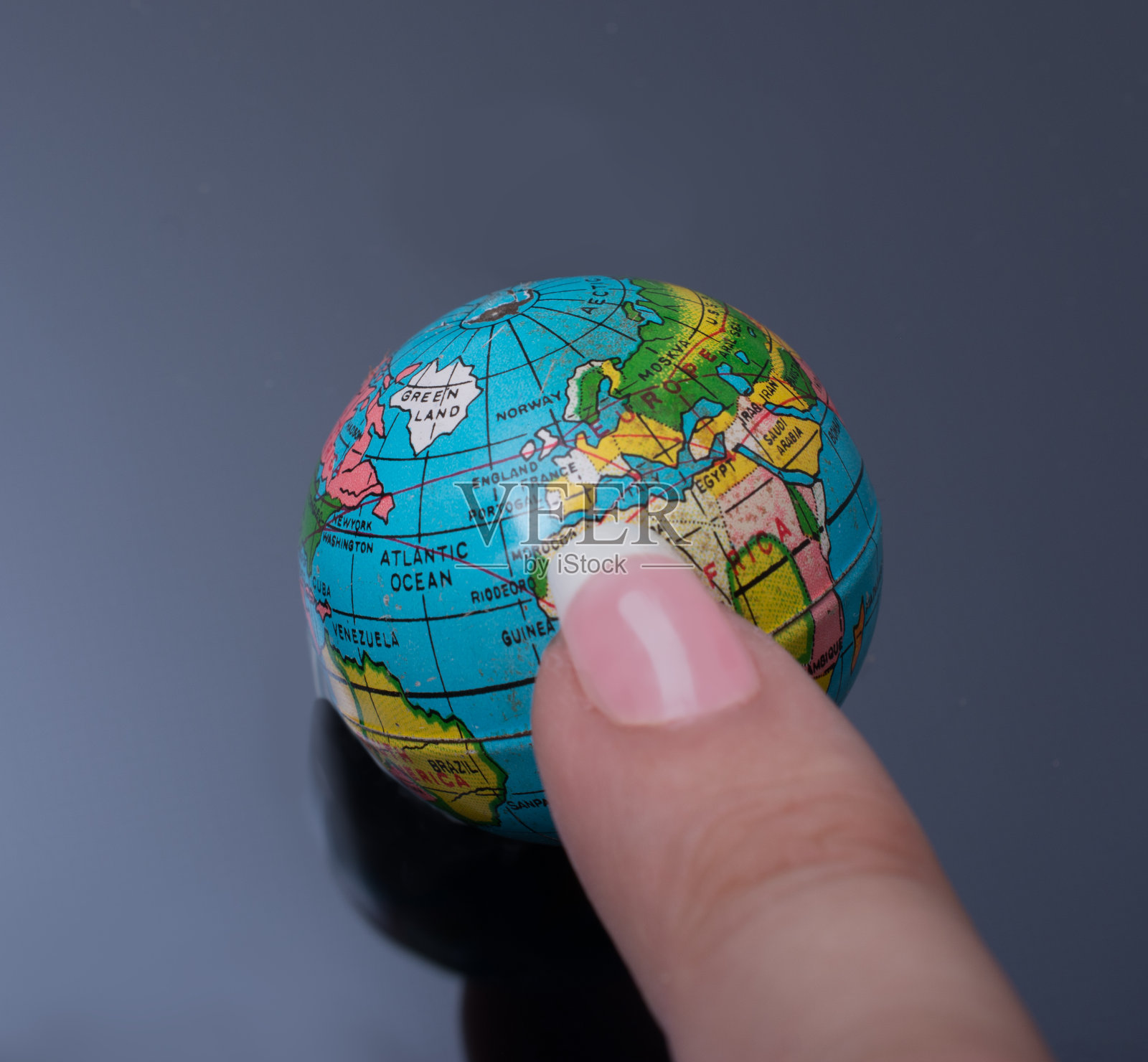 指责欧洲照片摄影图片