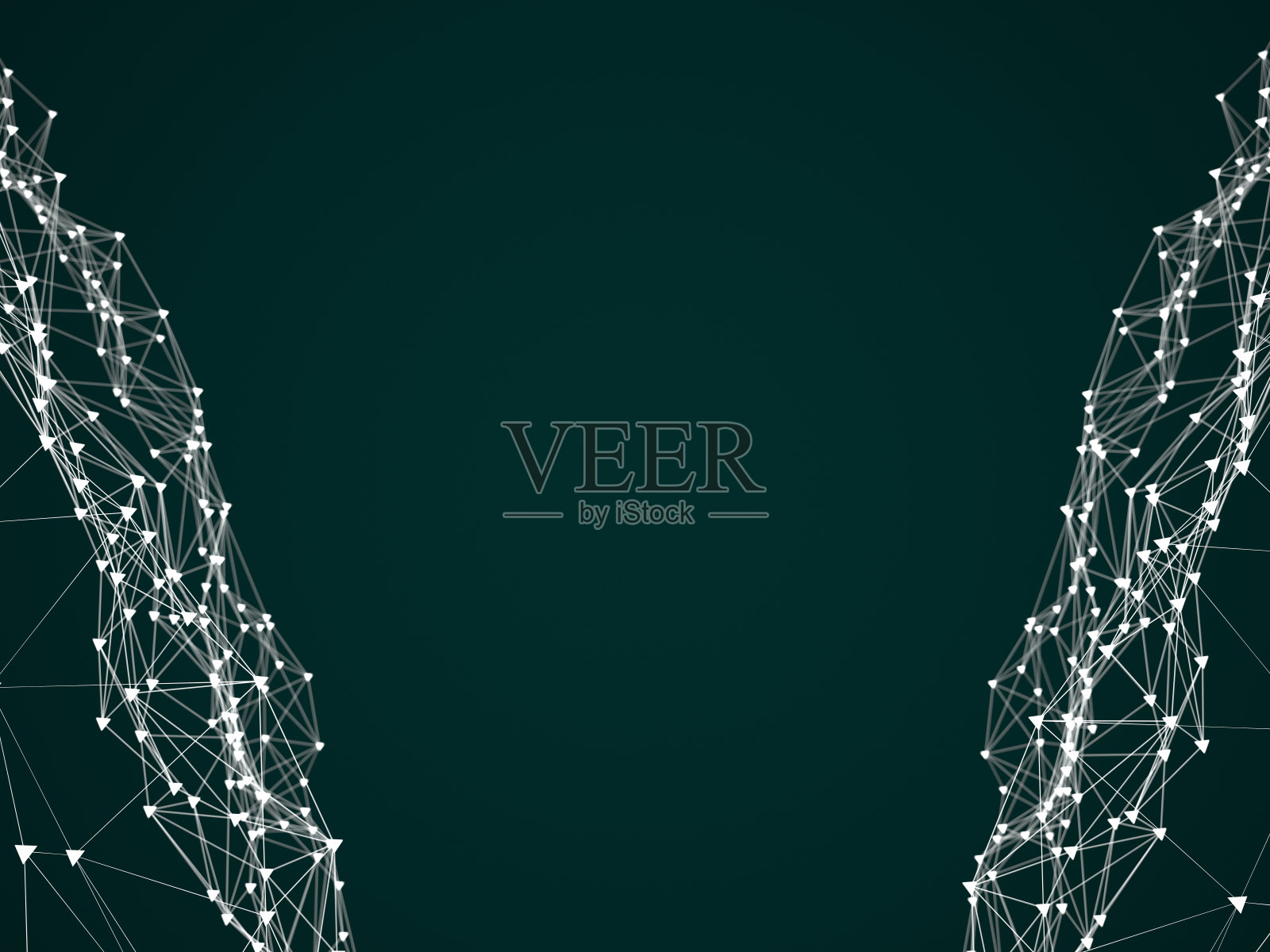 网络优化照片摄影图片