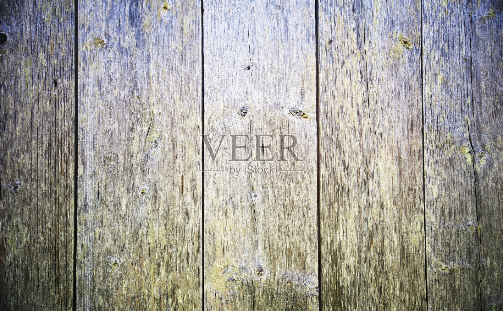 乡村木背景照片摄影图片