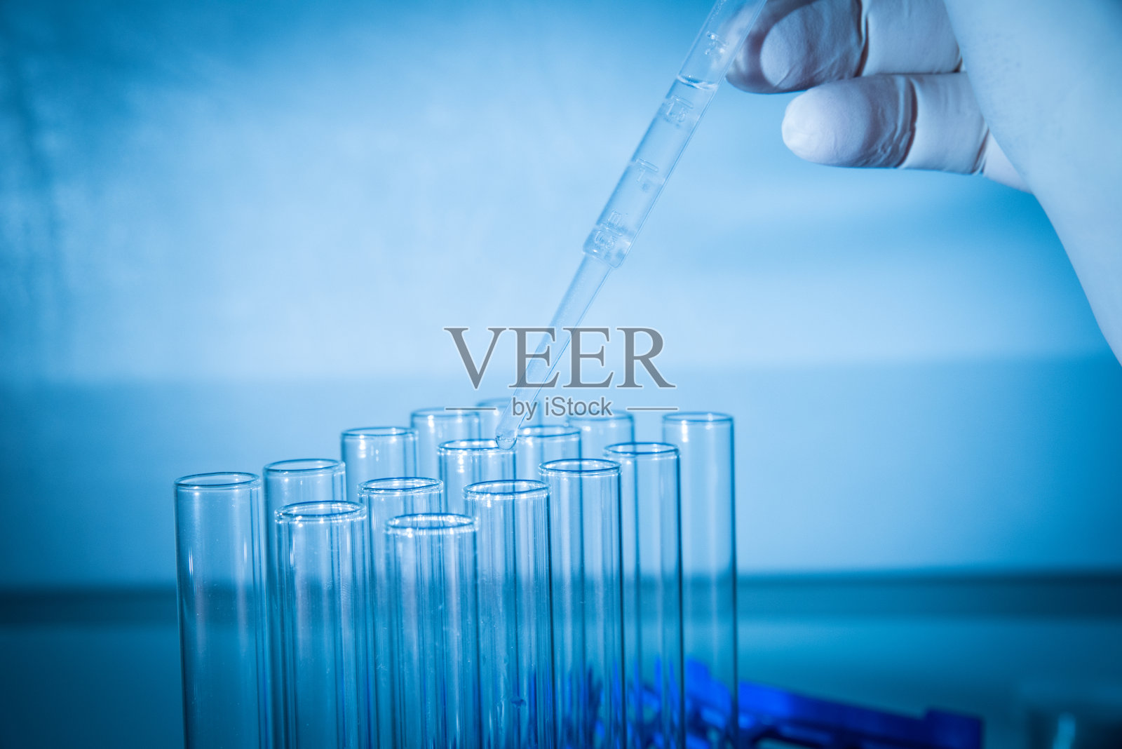 实验室实验照片摄影图片