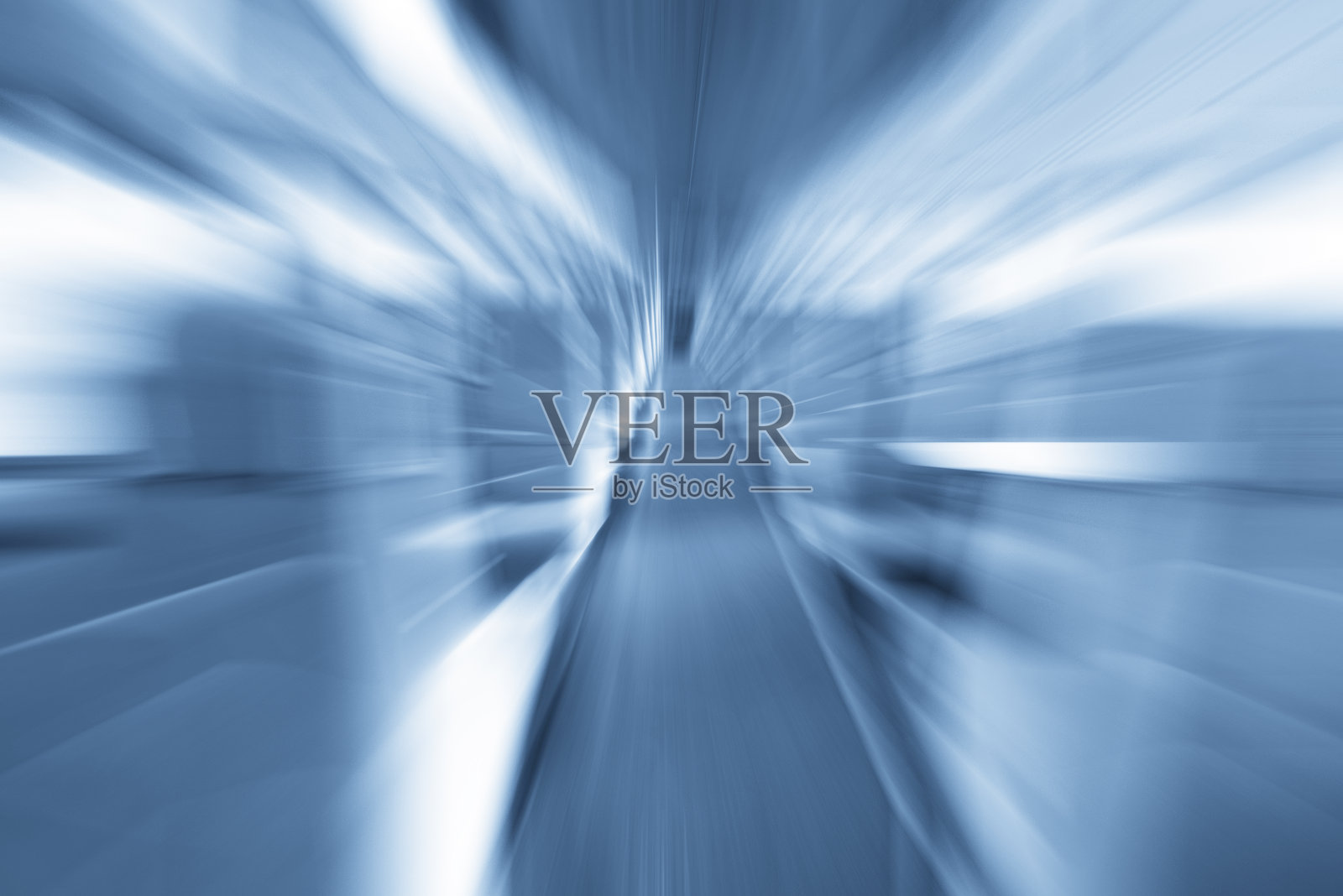 抽象的;星爆式重组的背景;未来大厦及企业生活照片摄影图片