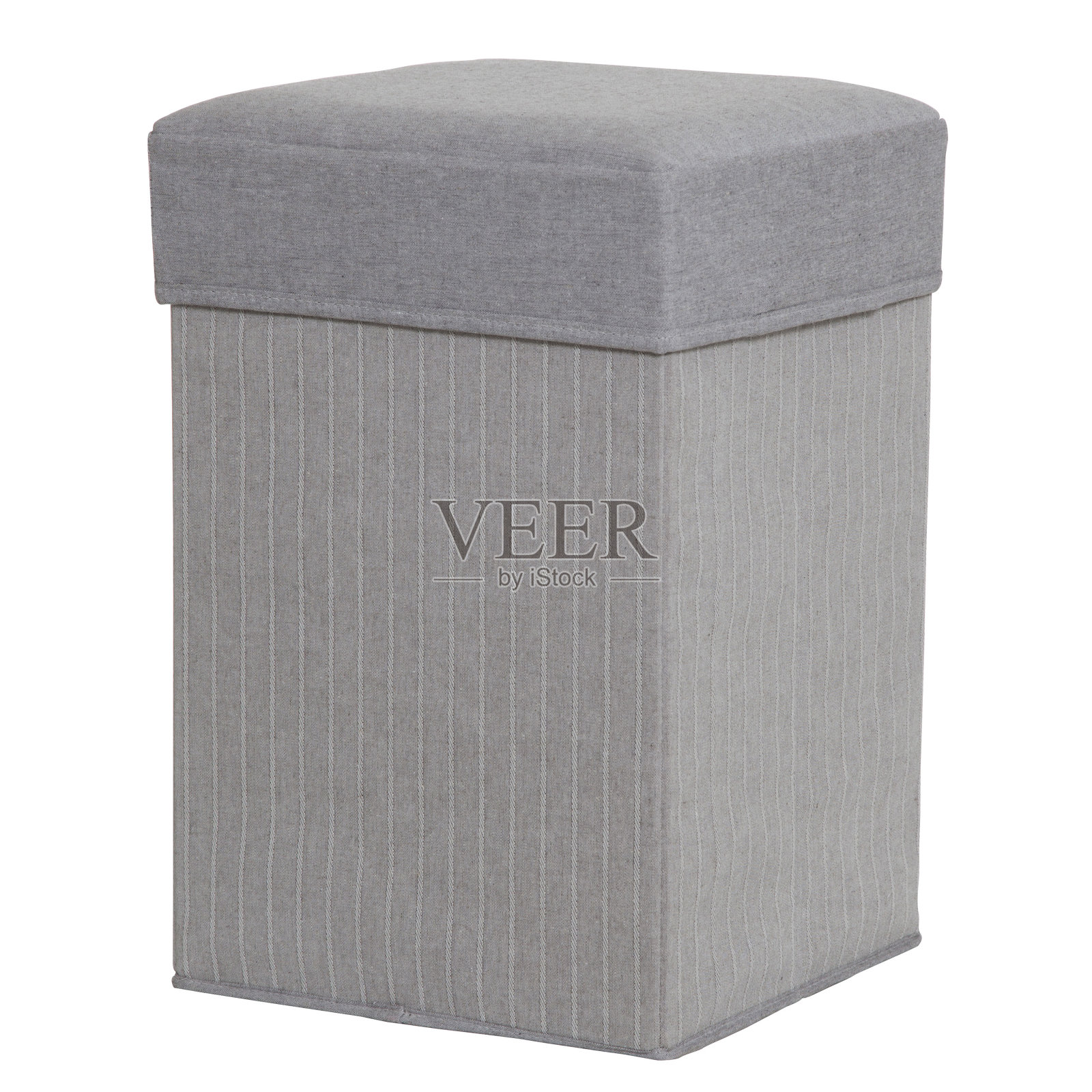 篮子照片摄影图片