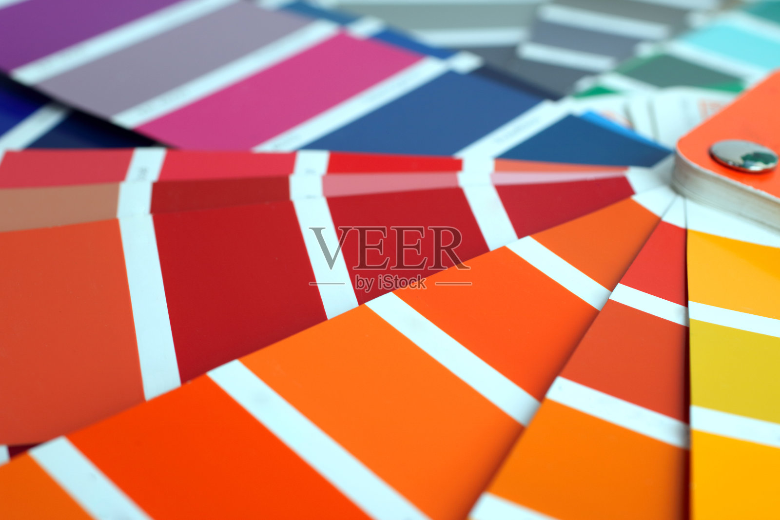 颜色指南照片摄影图片