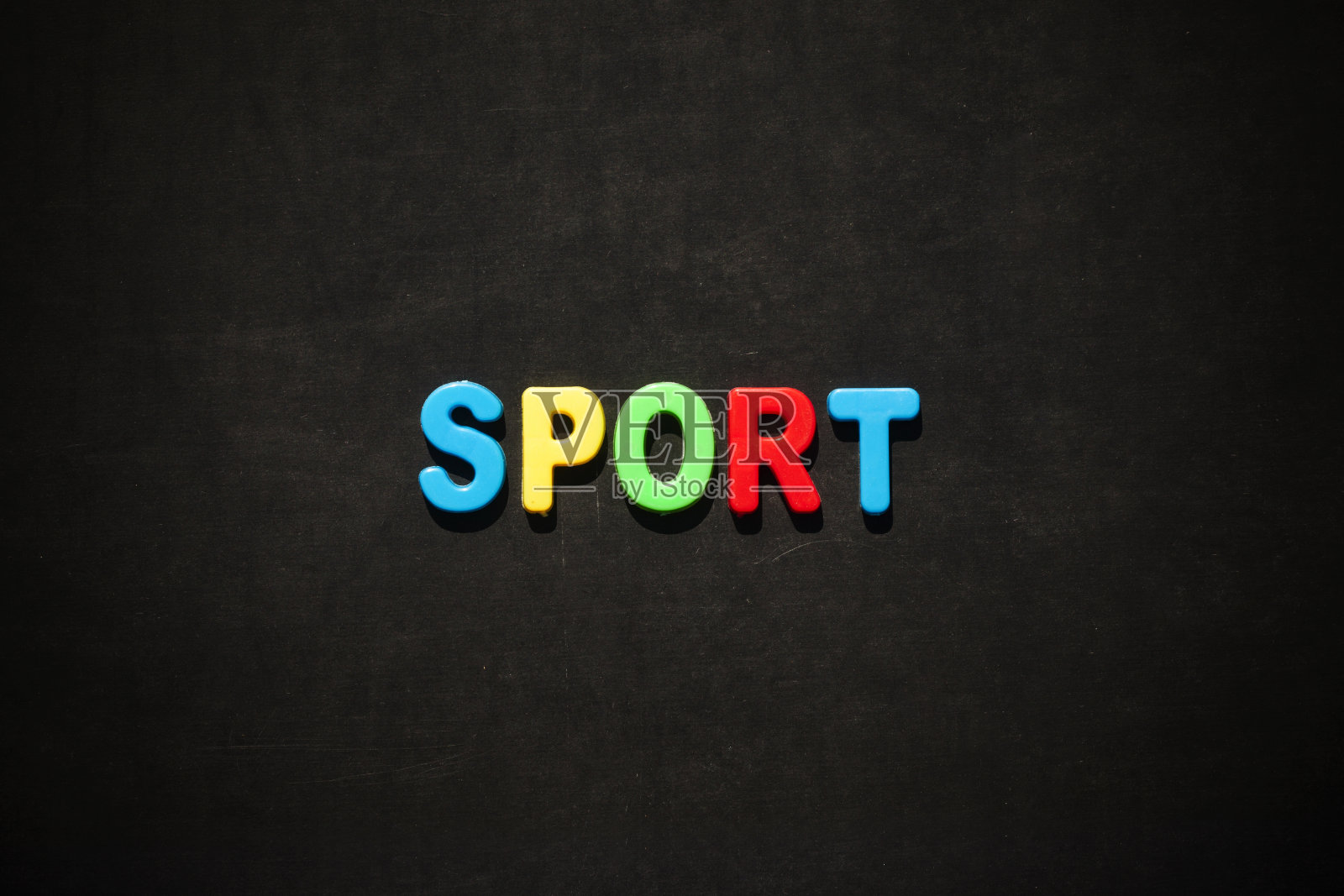 体育运动照片摄影图片