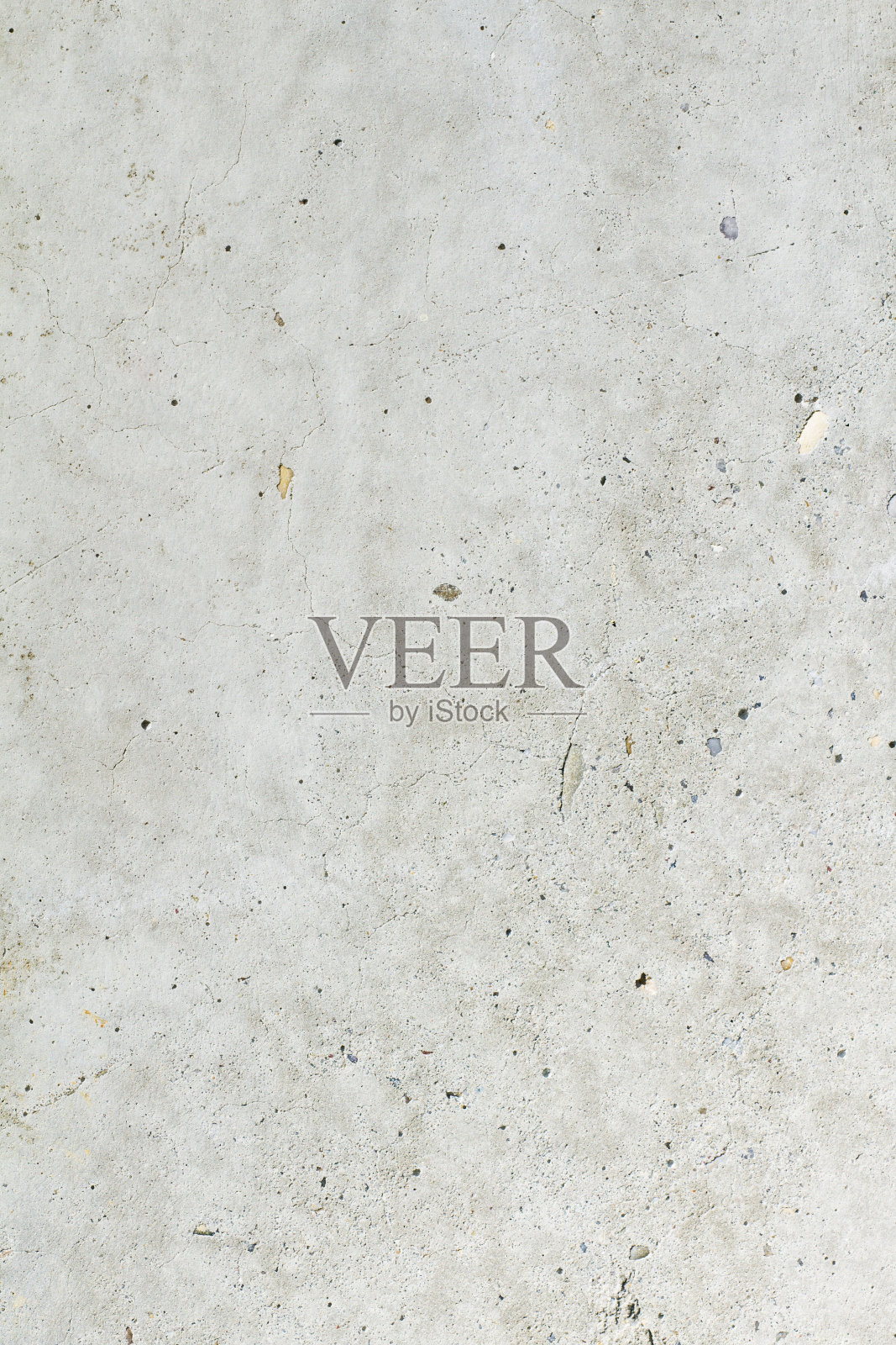 混凝土墙照片摄影图片