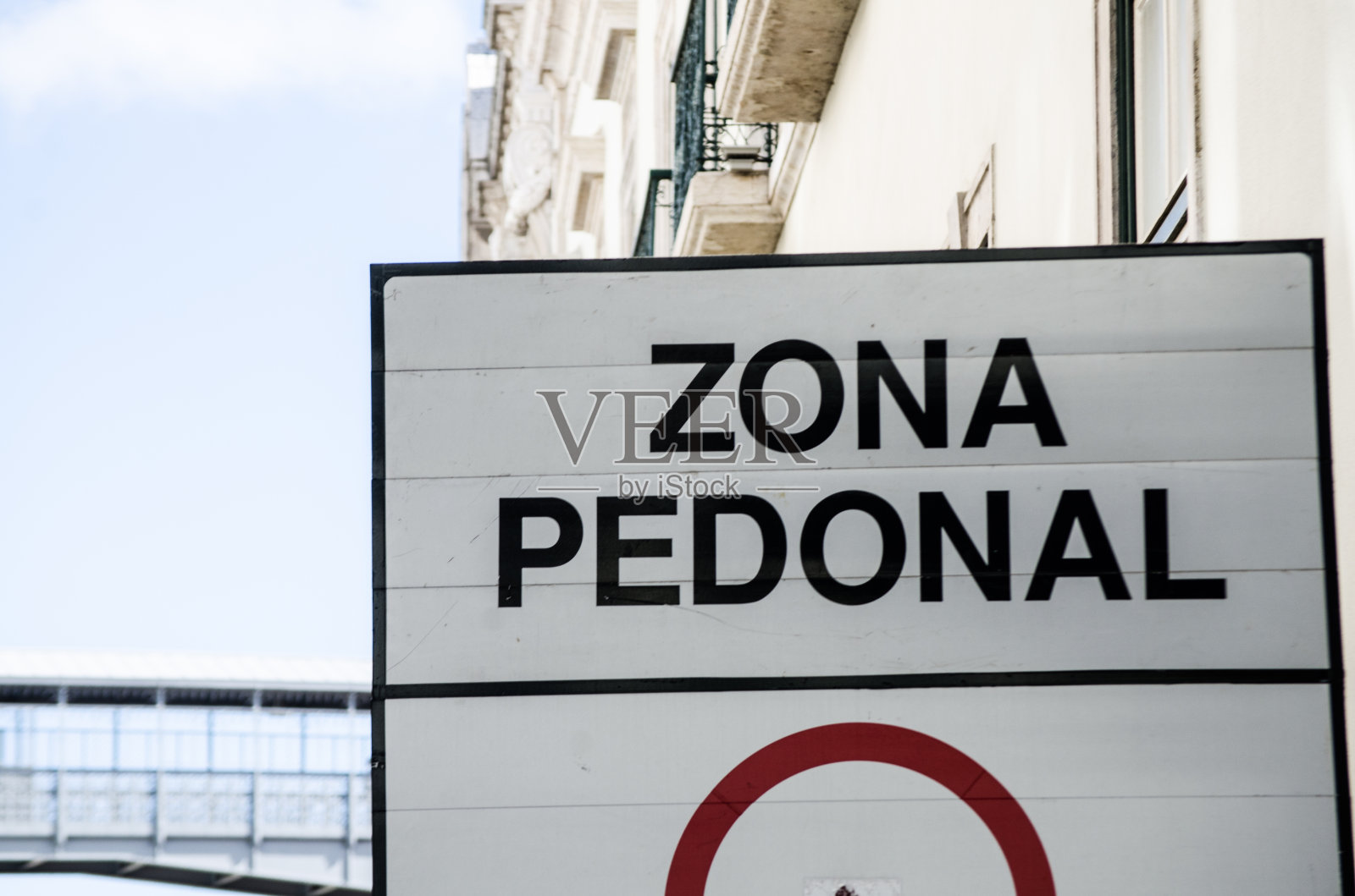 鹈鹕区照片摄影图片