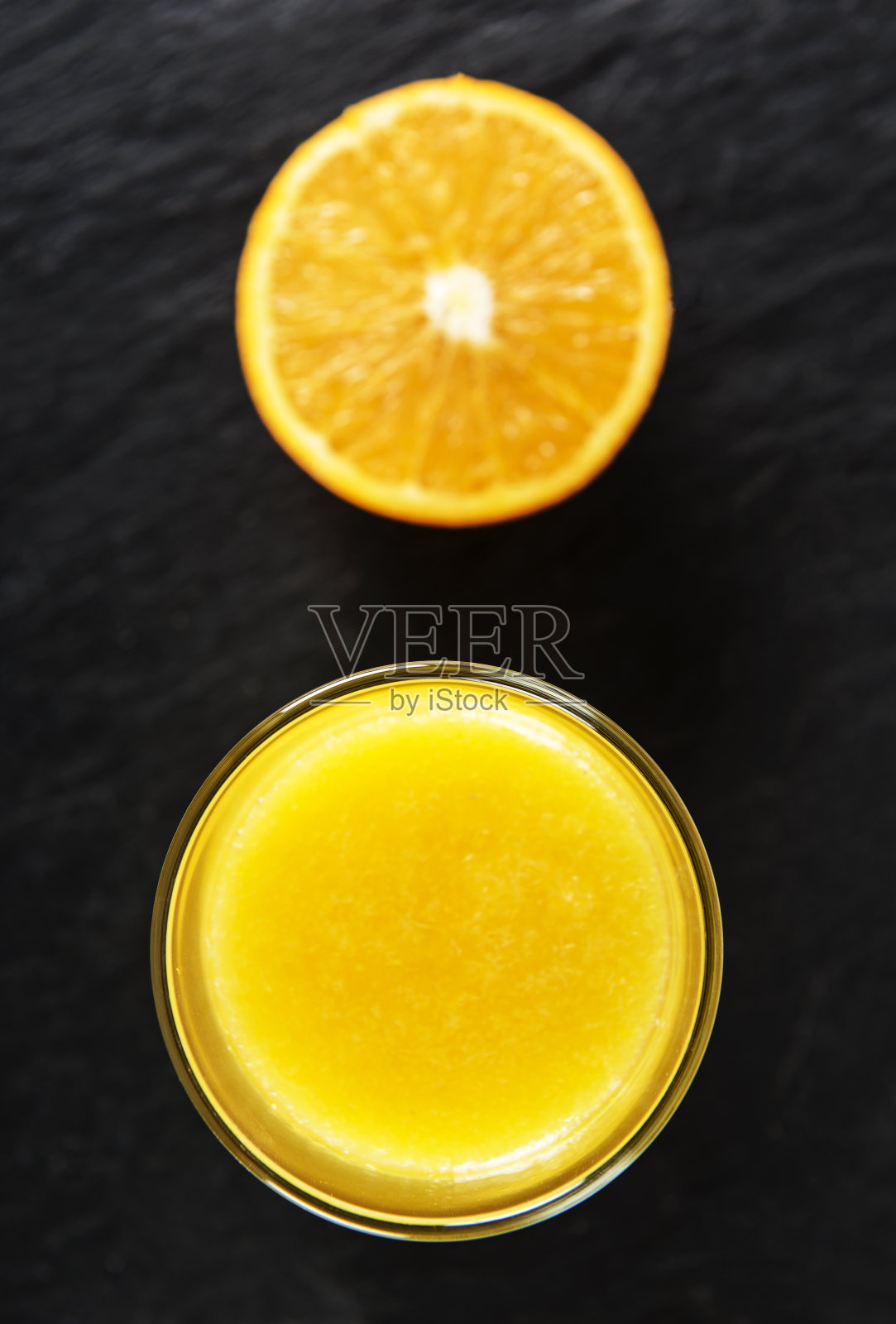 橙汁照片摄影图片