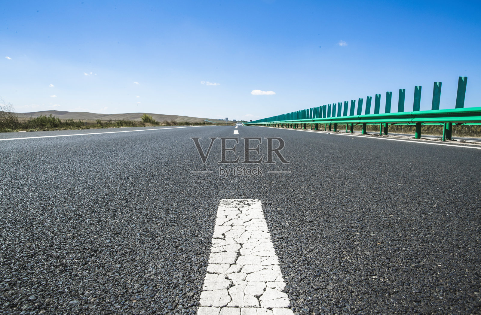 前进的道路照片摄影图片