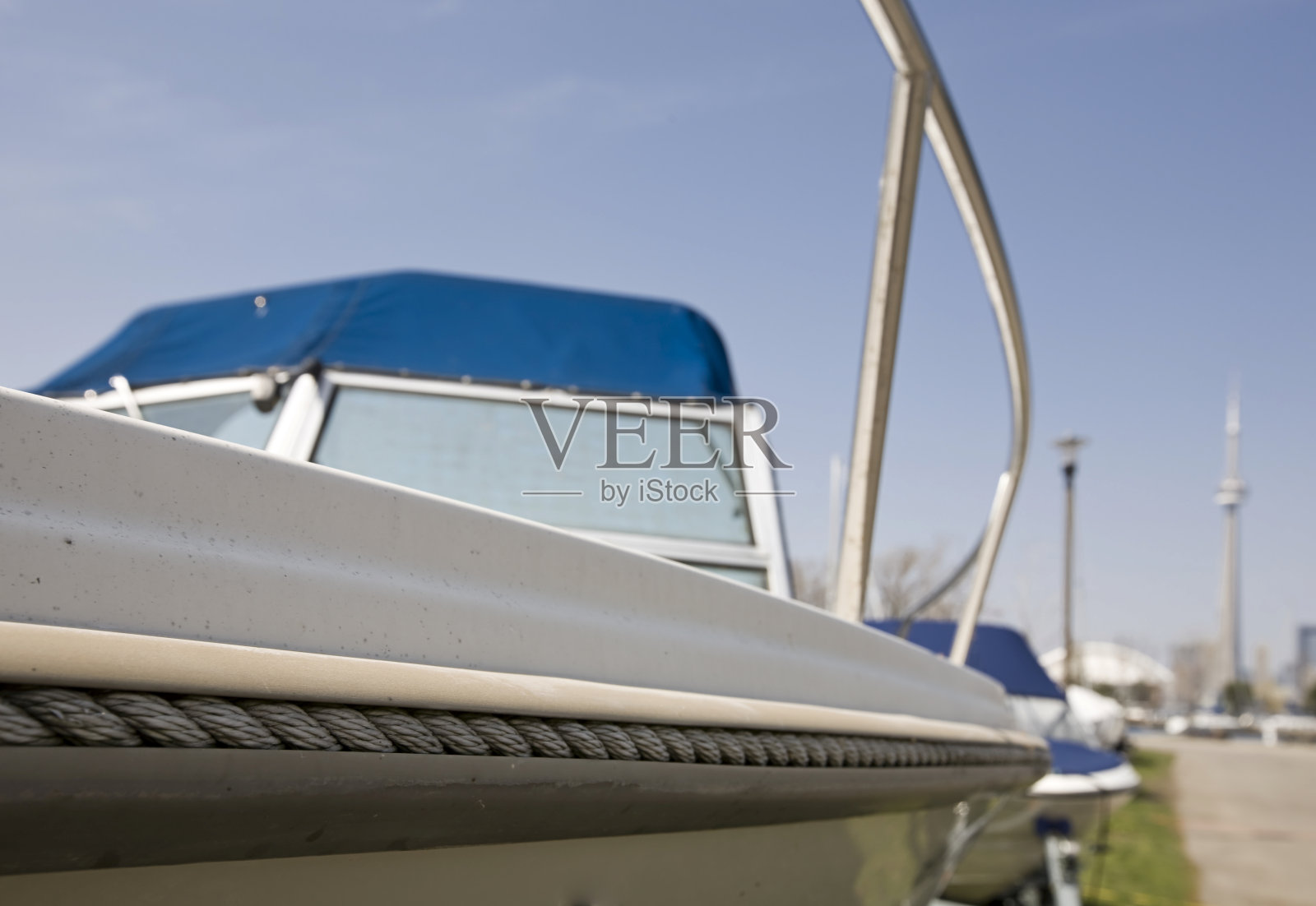 干船坞照片摄影图片