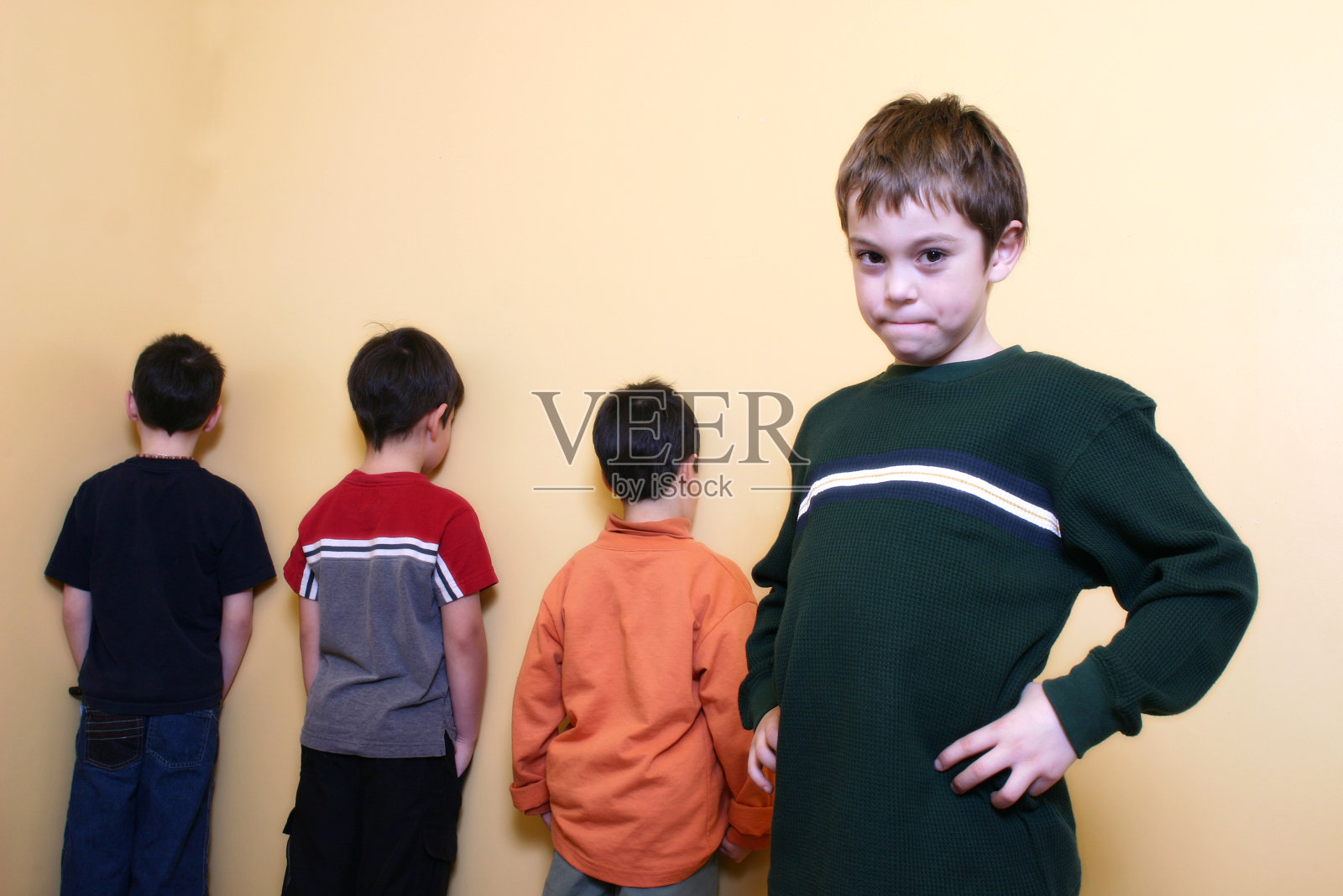 朋友照片摄影图片