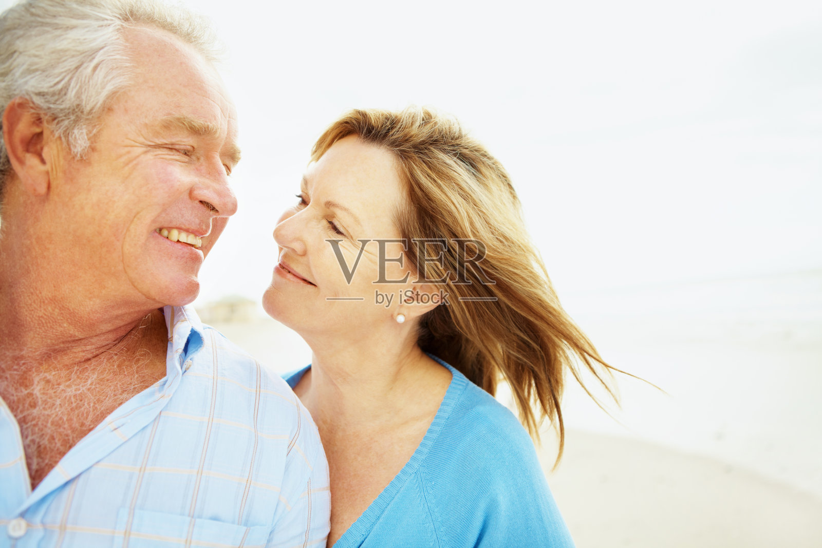 我们一生相伴照片摄影图片