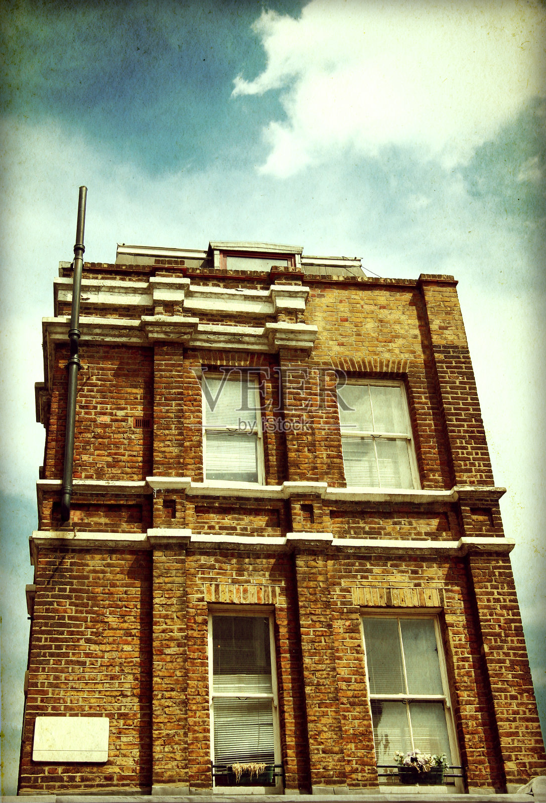 城市乏味的东西照片摄影图片