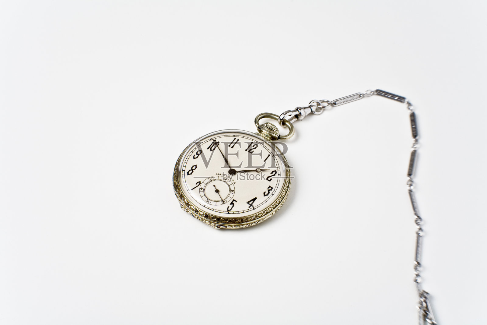 怀表照片摄影图片