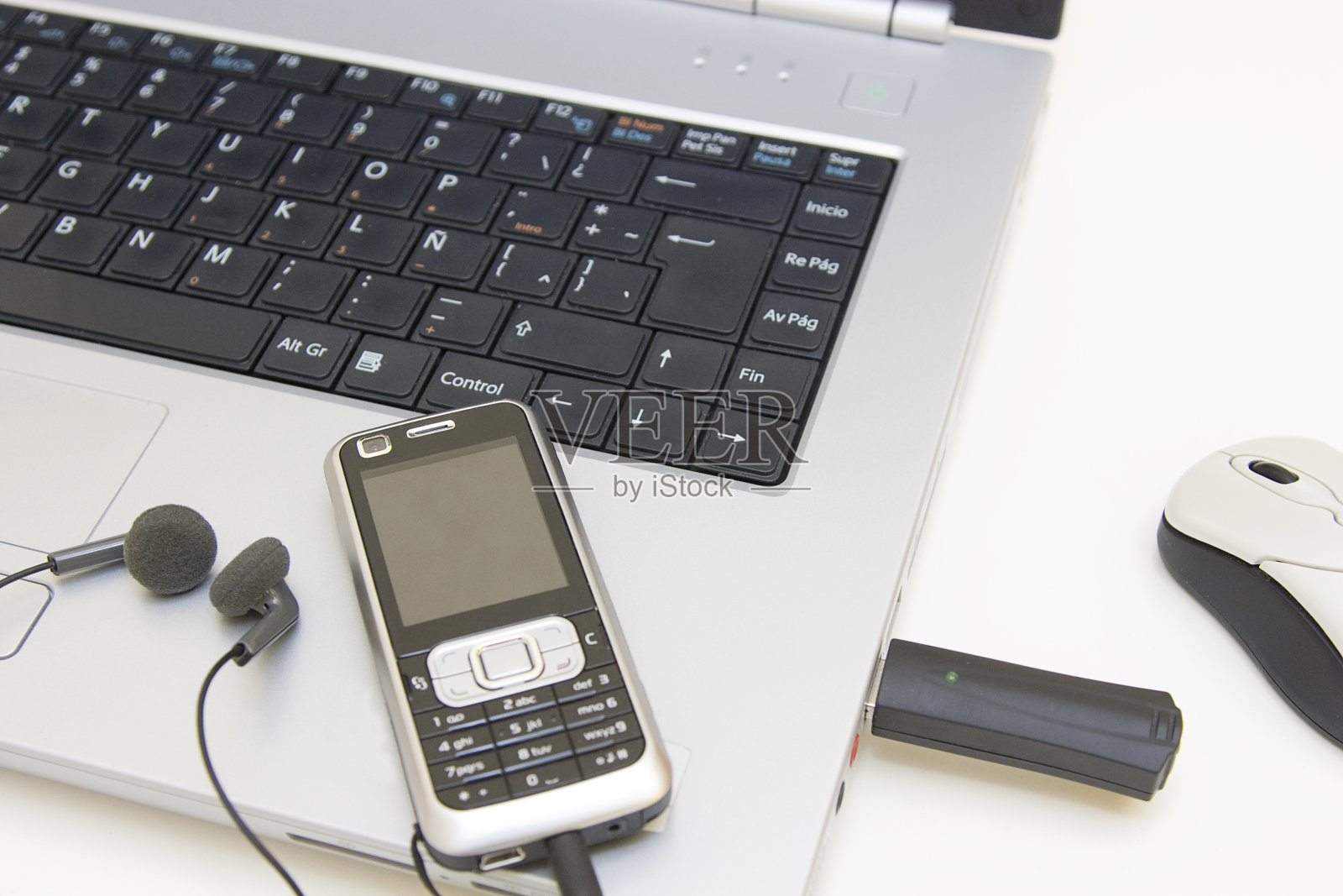 上传音乐照片摄影图片