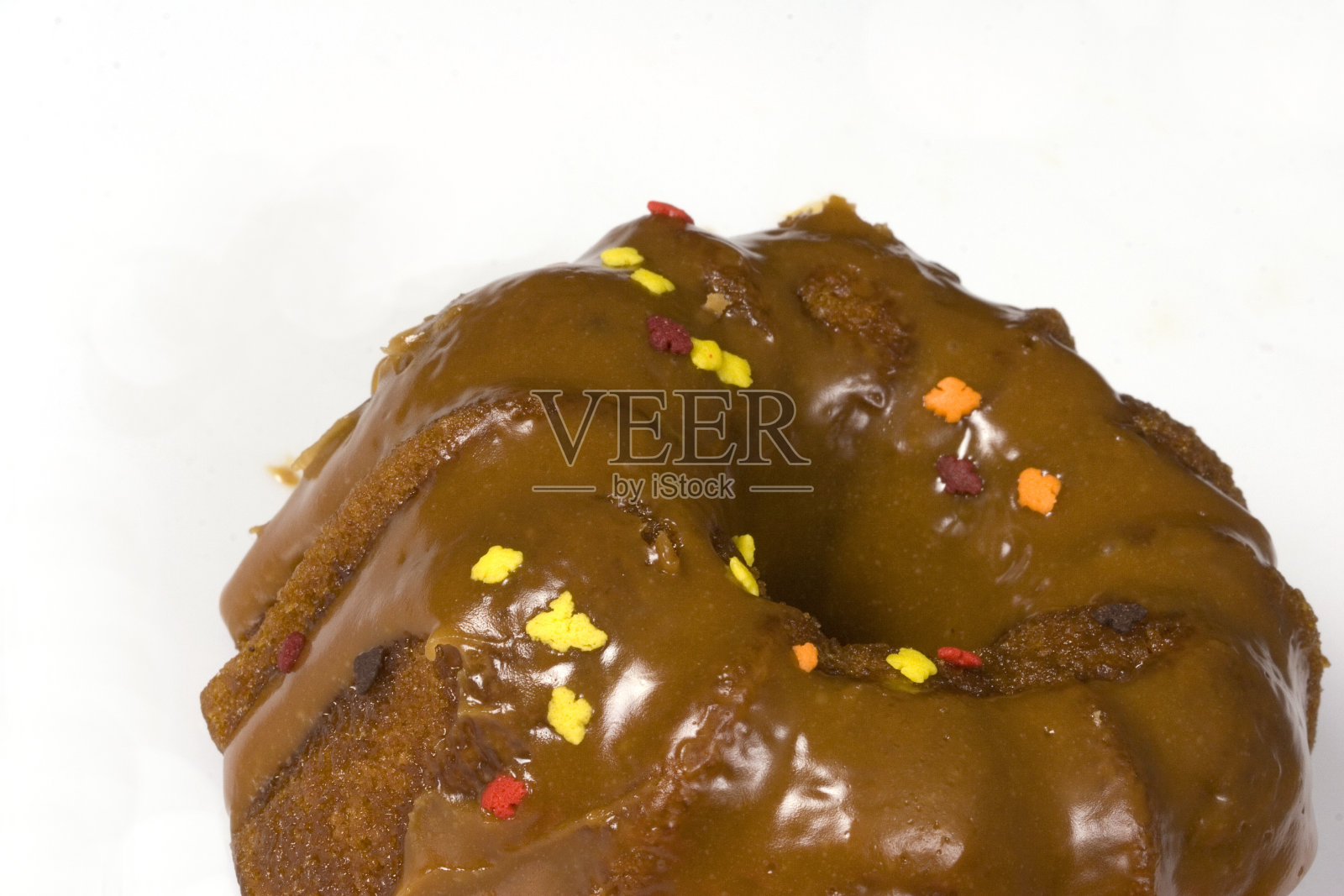 南瓜饼照片摄影图片