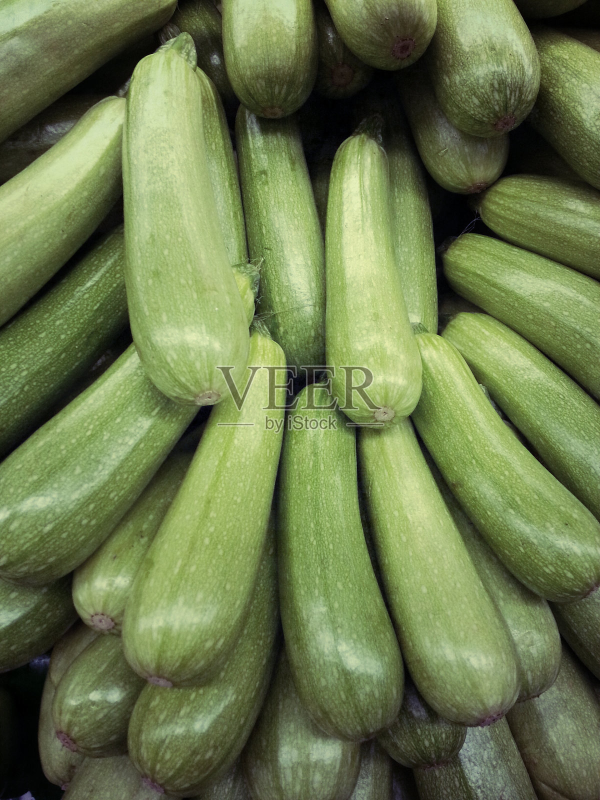 南瓜在市场照片摄影图片