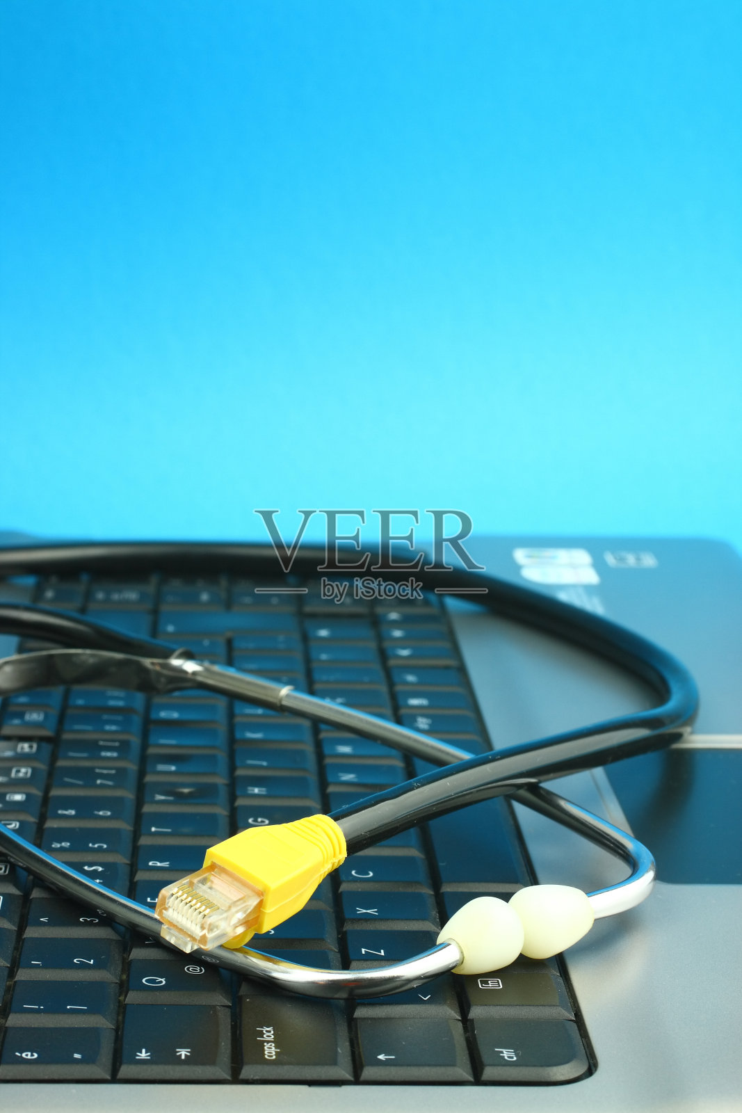 医疗保健与科技照片摄影图片