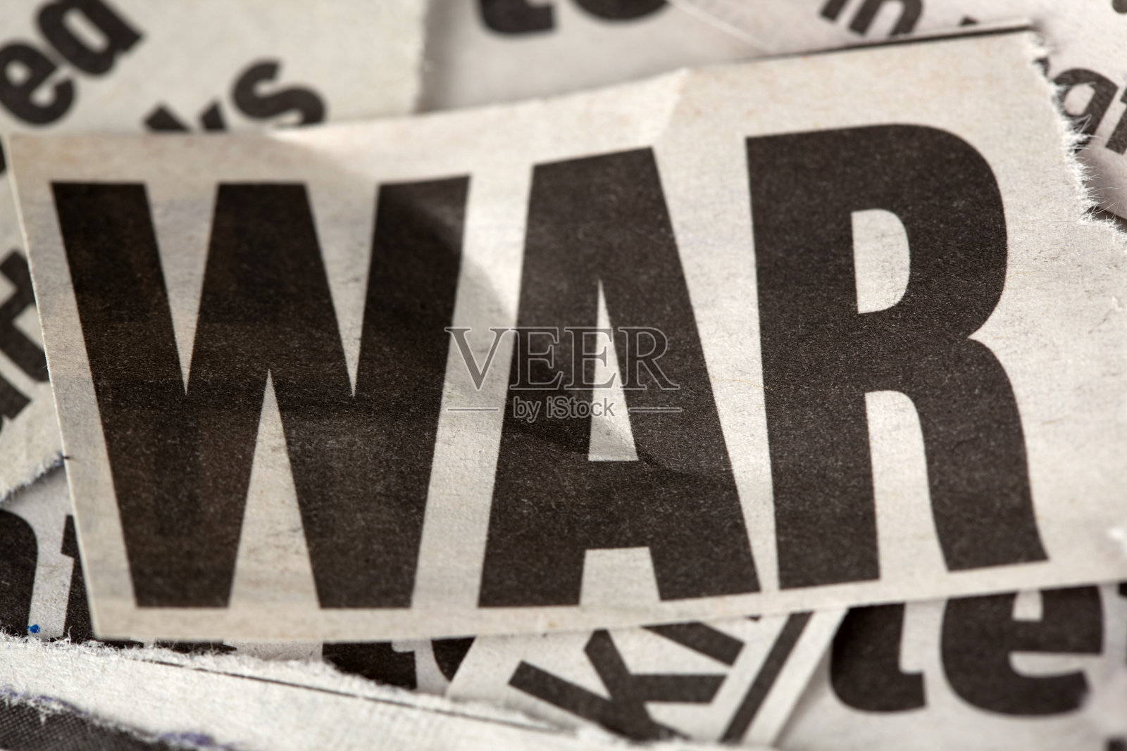 战争照片摄影图片