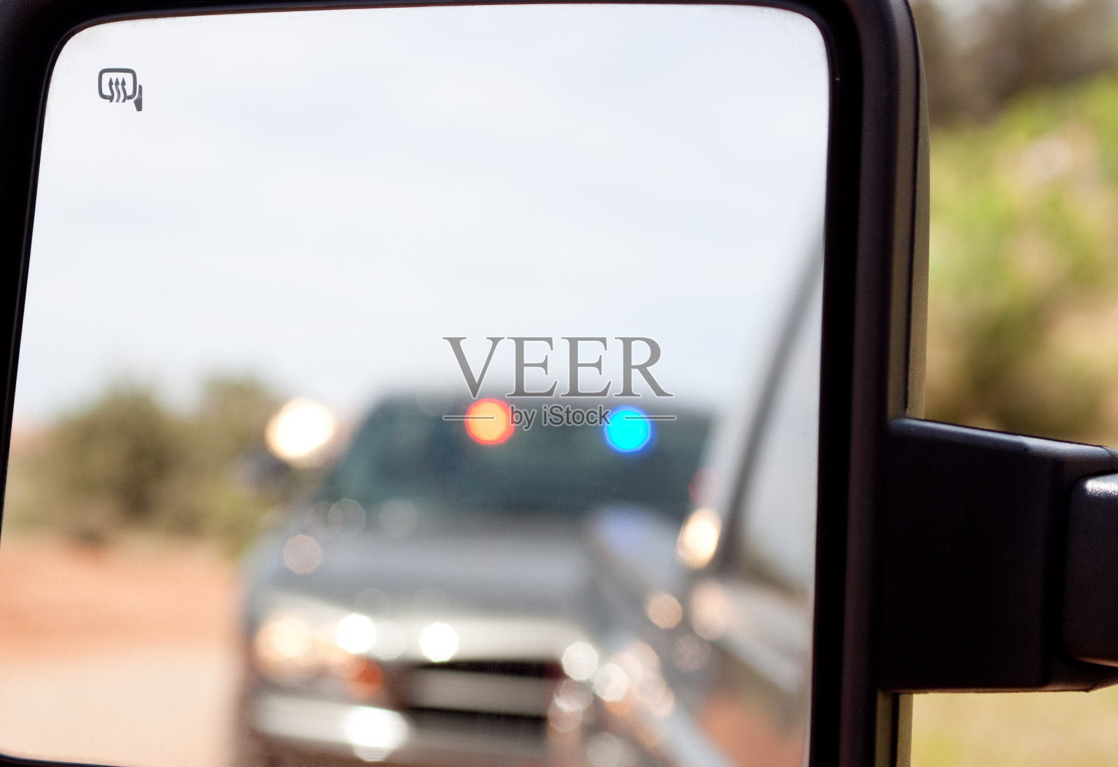 警察照片摄影图片