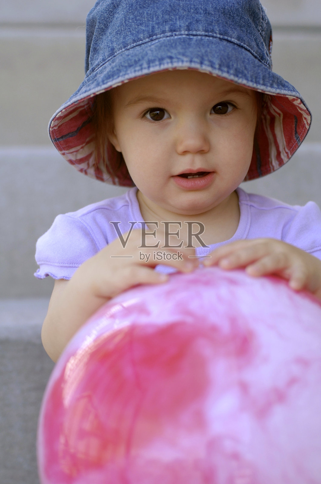 玩球照片摄影图片