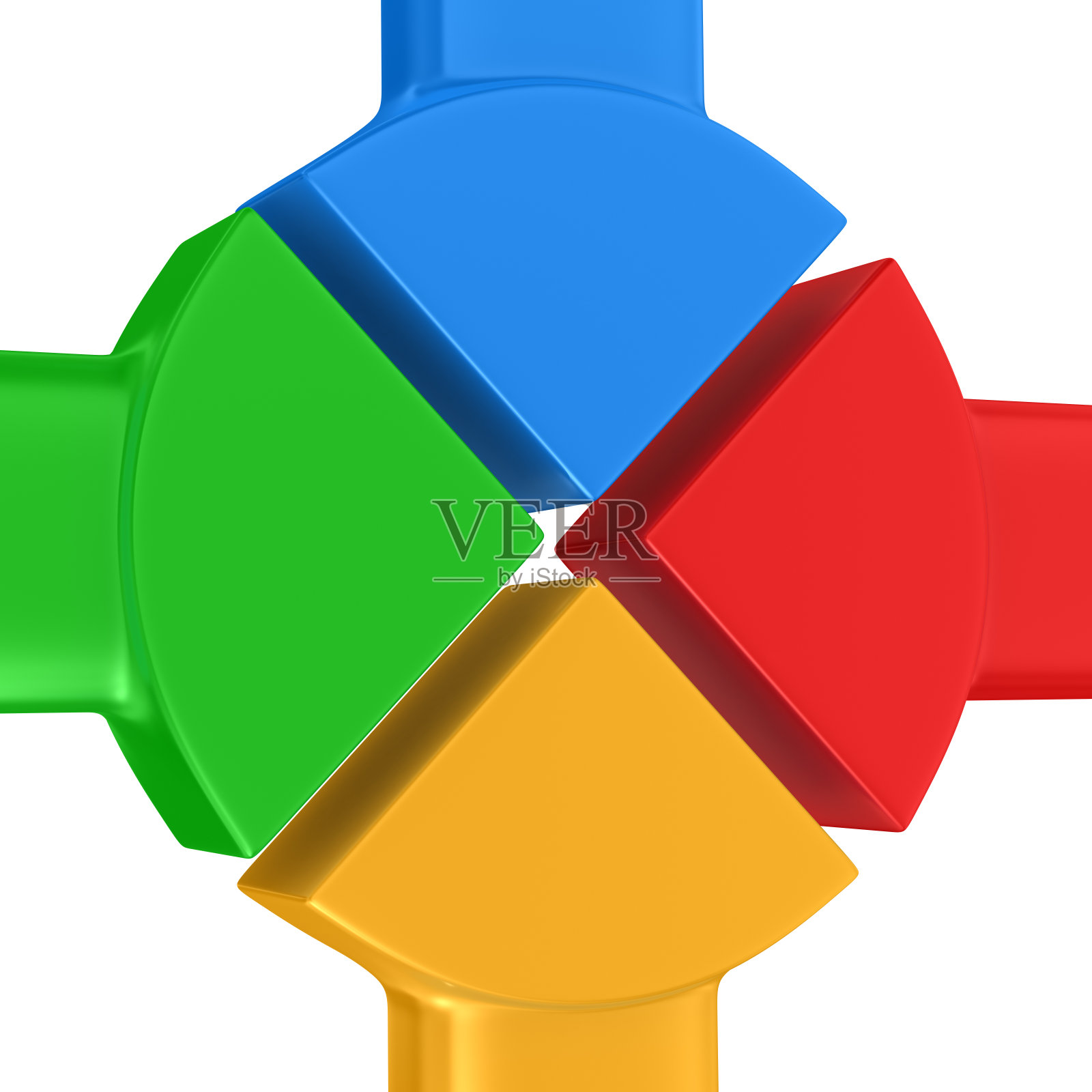 图照片摄影图片