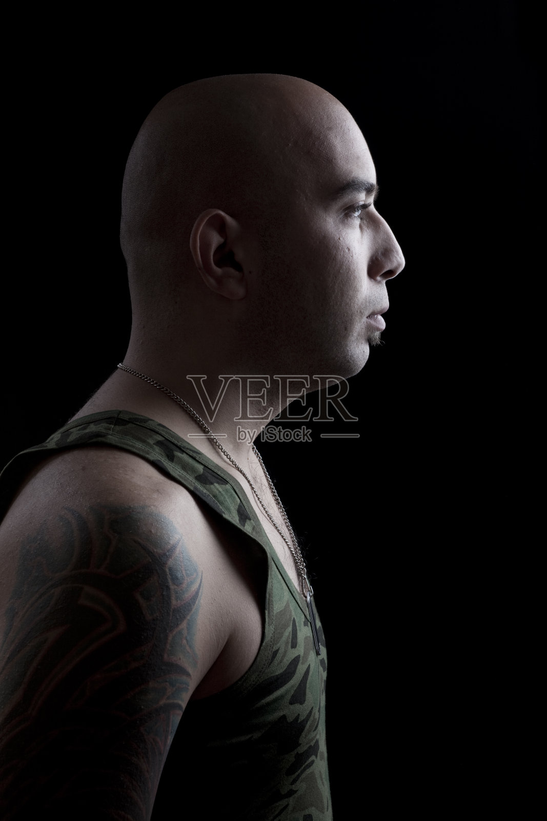 士兵画像照片摄影图片