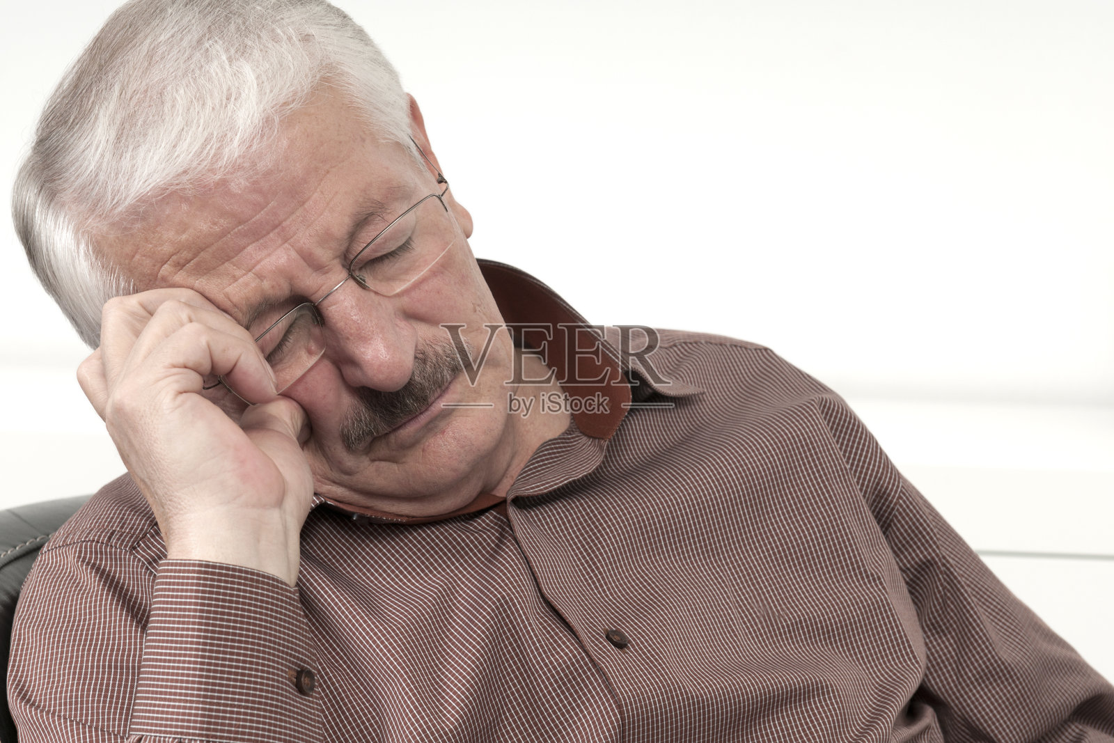 高级成人照片摄影图片