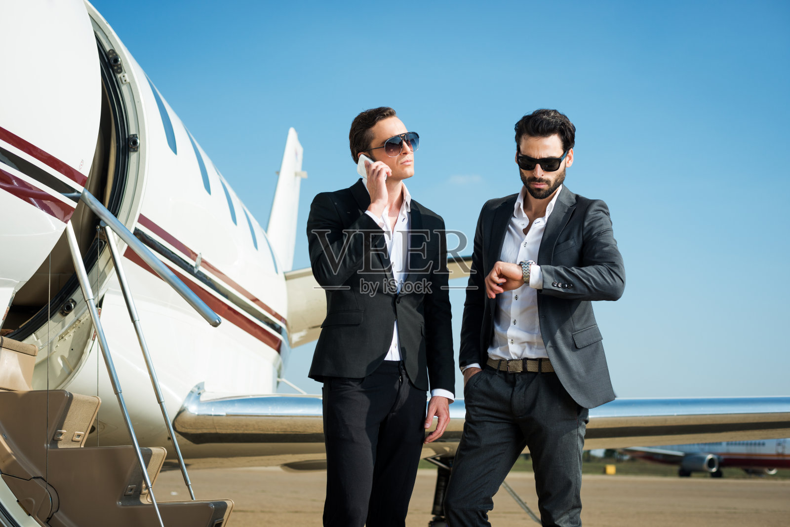 专业人士照片摄影图片