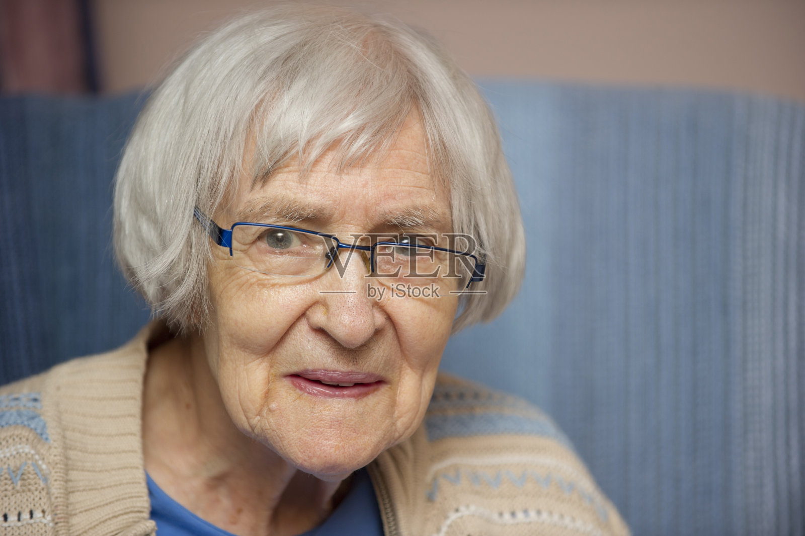 高级照片摄影图片