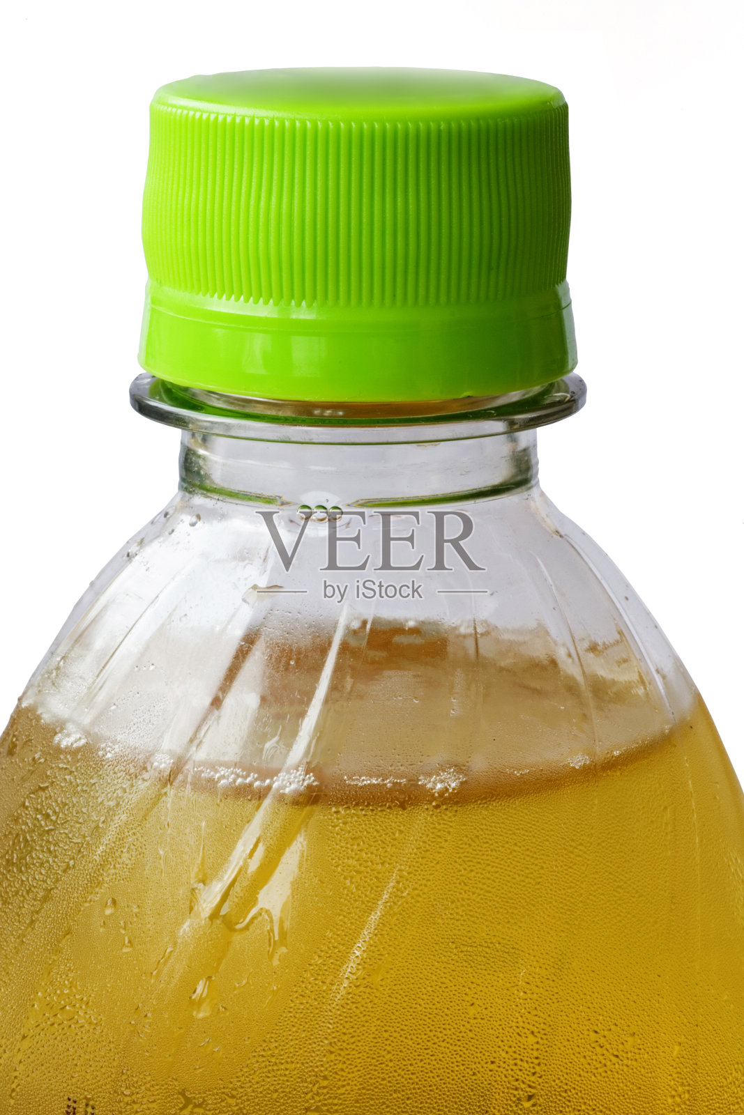 冷茶垂直照片摄影图片