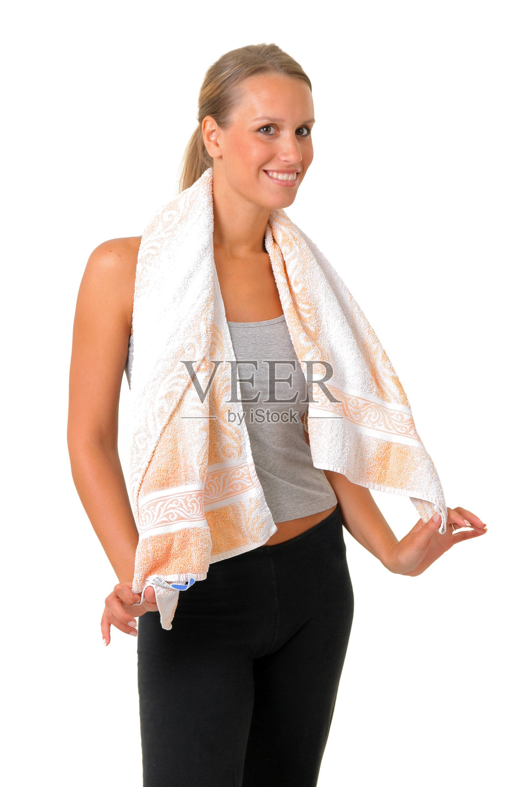 斯普罗托曼2号照片摄影图片