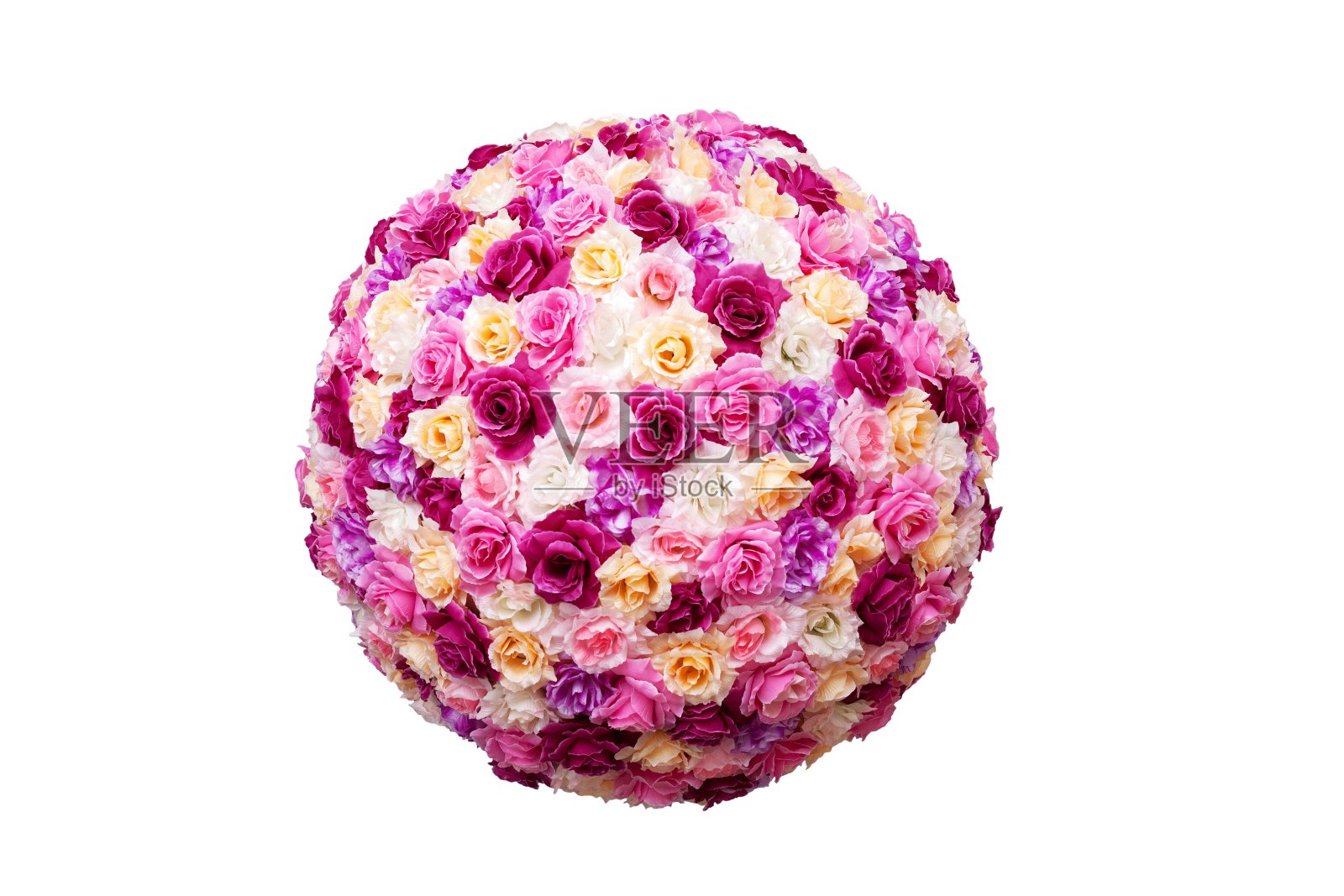 束玫瑰照片摄影图片