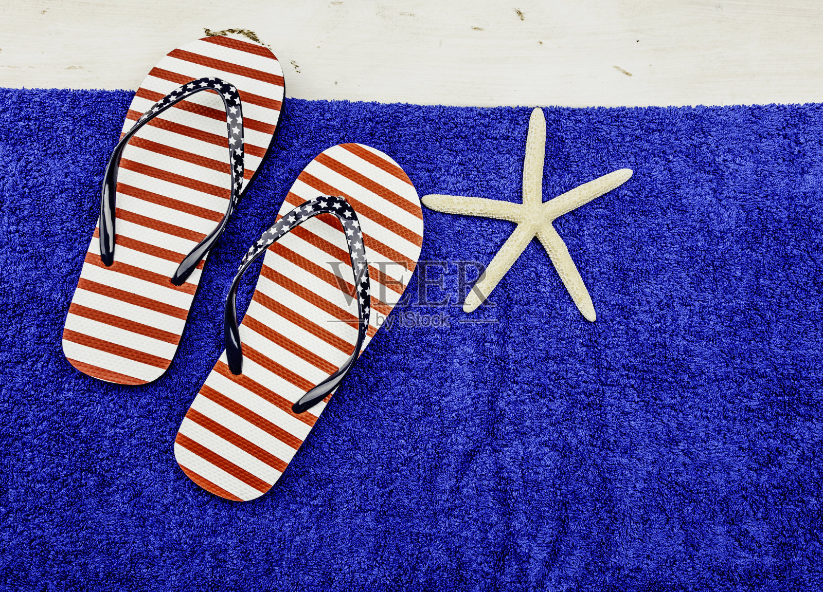 夏天的时间照片摄影图片